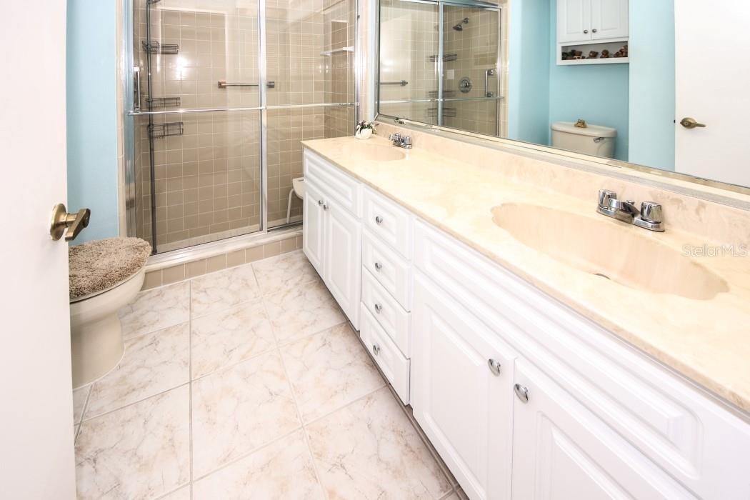 9327 WHITSTONE CT, NEW PORT RICHEY, FL, 34655