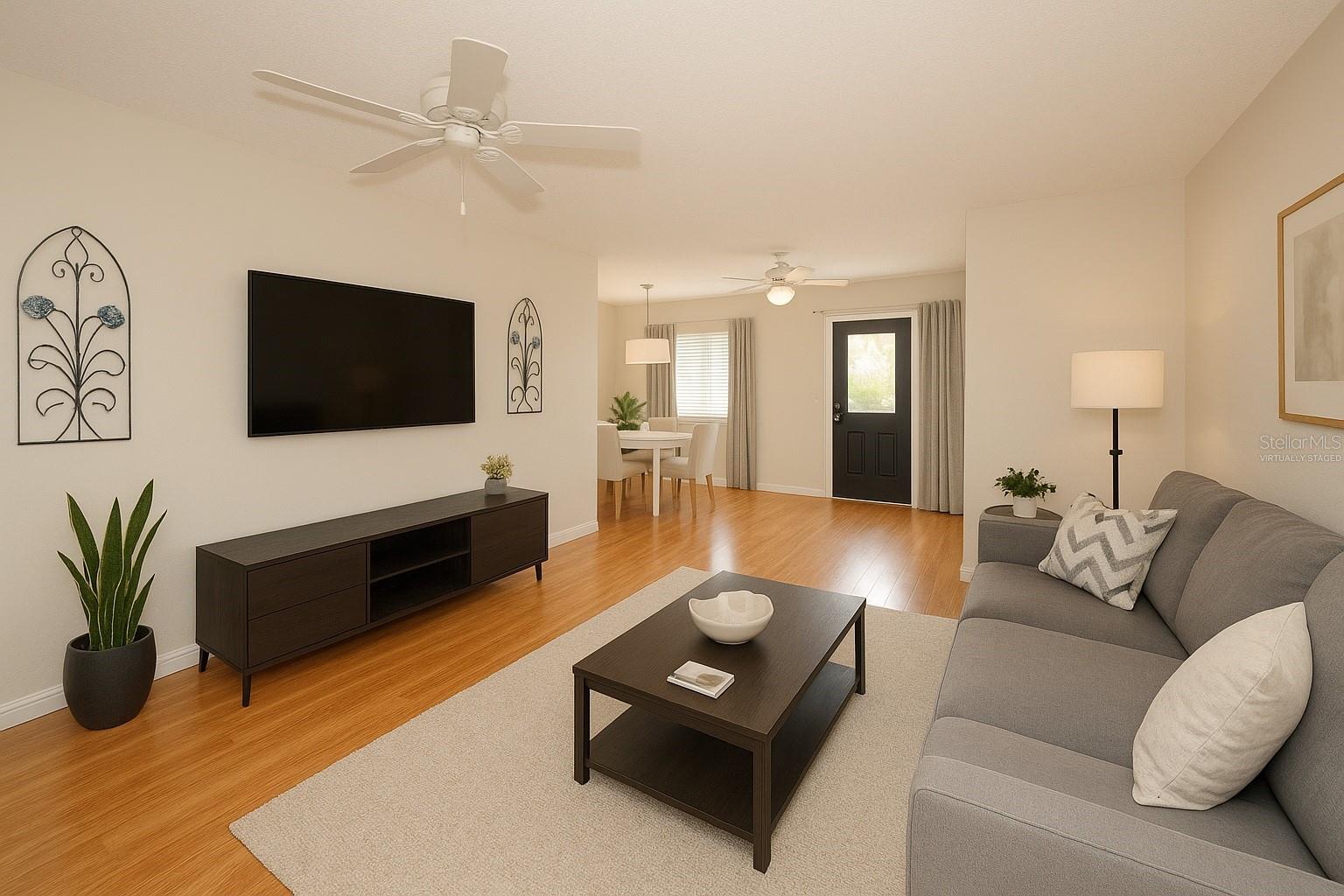 9327 WHITSTONE CT, NEW PORT RICHEY, FL, 34655