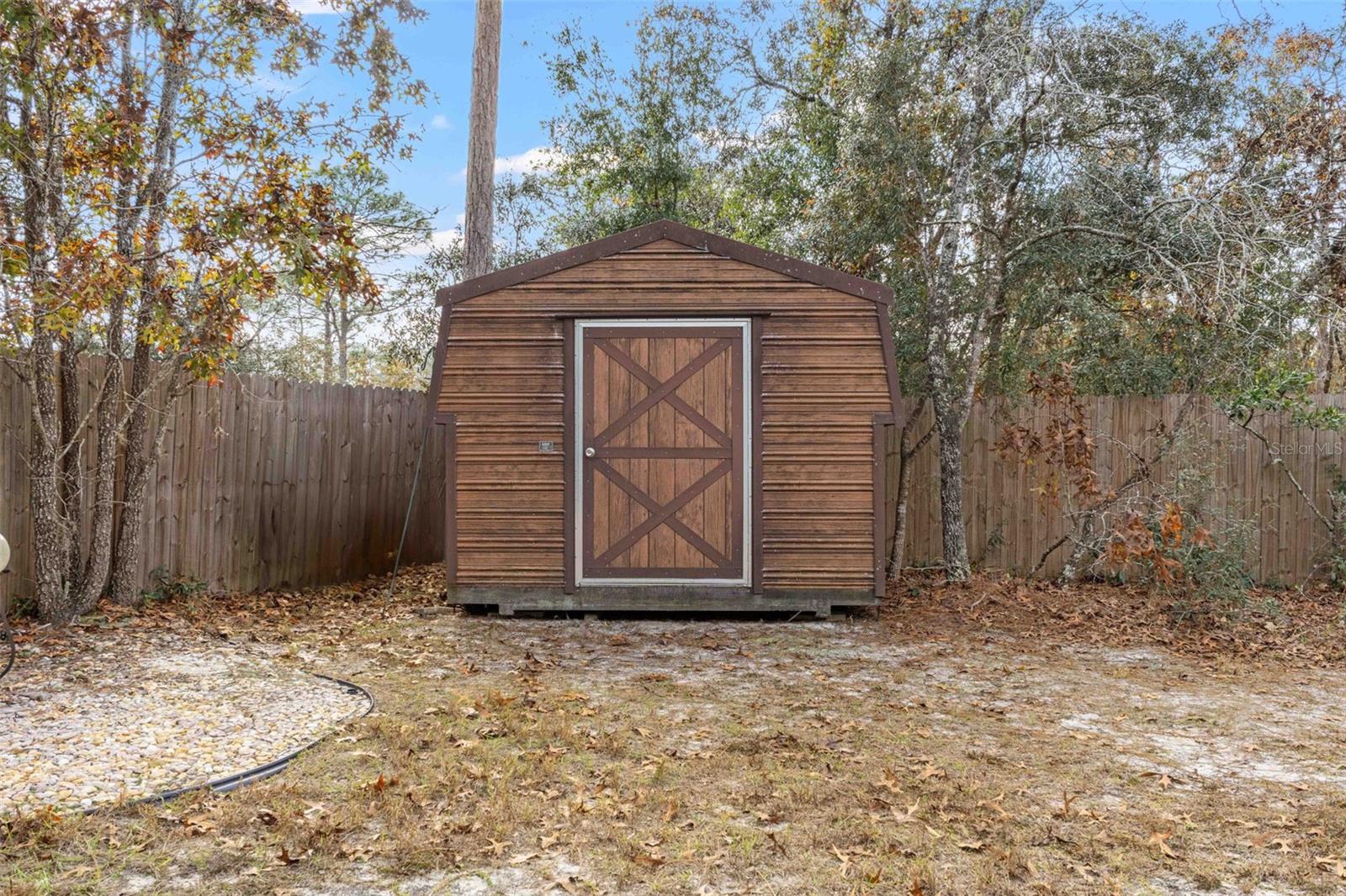 6947 N LOCKWOOD WAY, CITRUS SPRINGS, FL, 34434