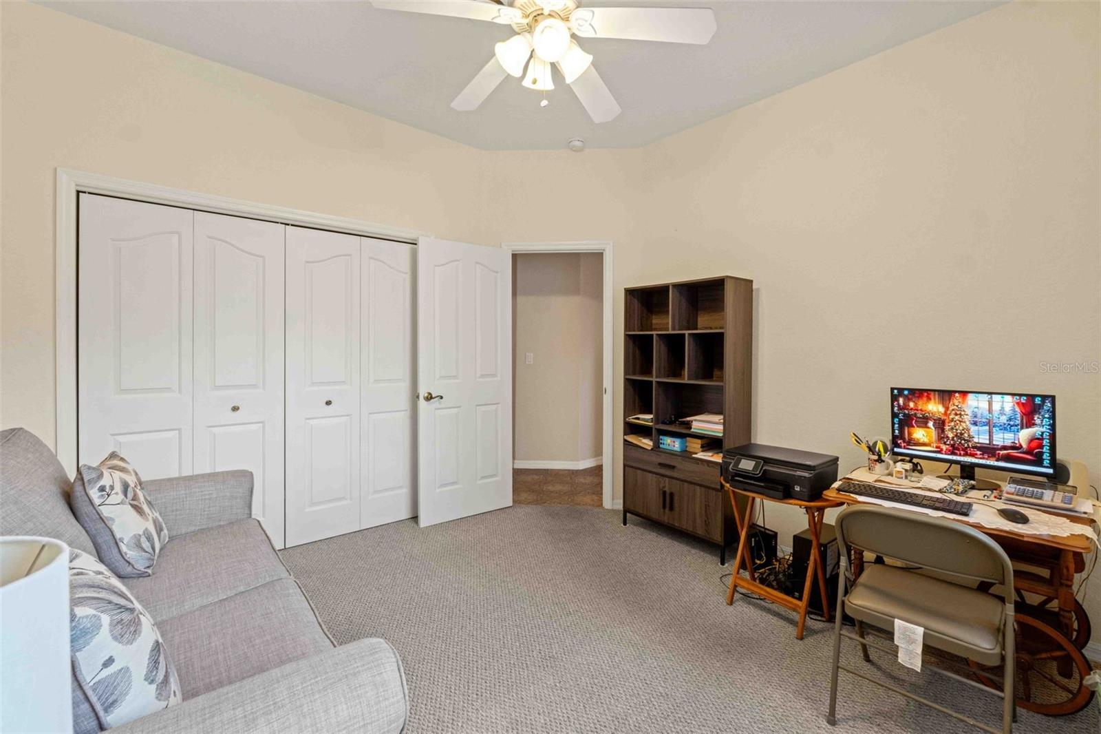 6947 N LOCKWOOD WAY, CITRUS SPRINGS, FL, 34434
