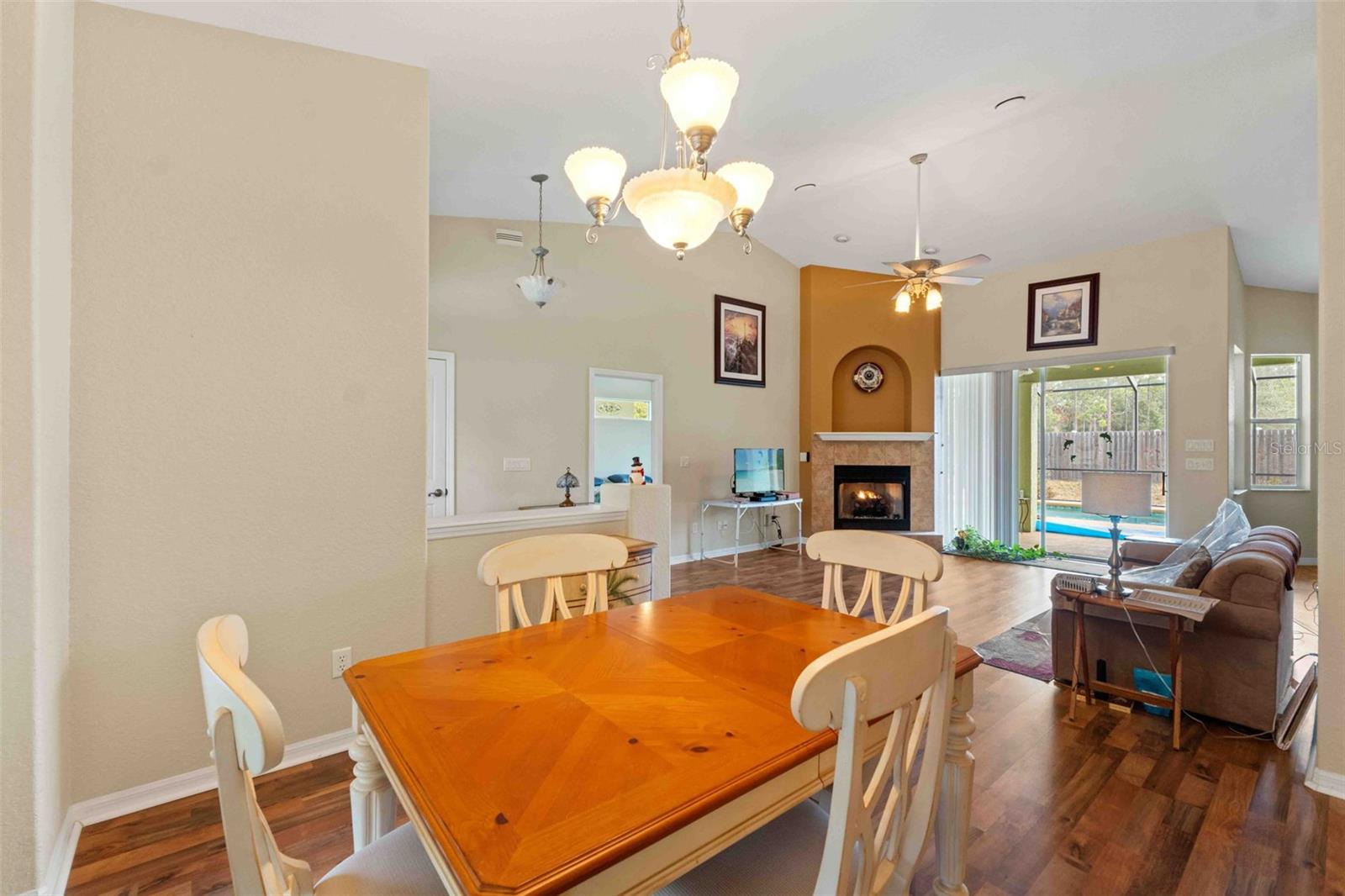 6947 N LOCKWOOD WAY, CITRUS SPRINGS, FL, 34434