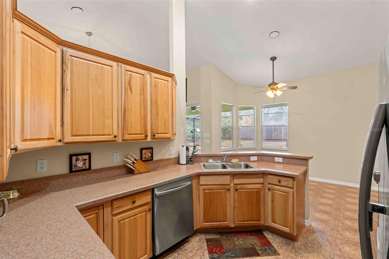 6947 N LOCKWOOD WAY, CITRUS SPRINGS, FL, 34434