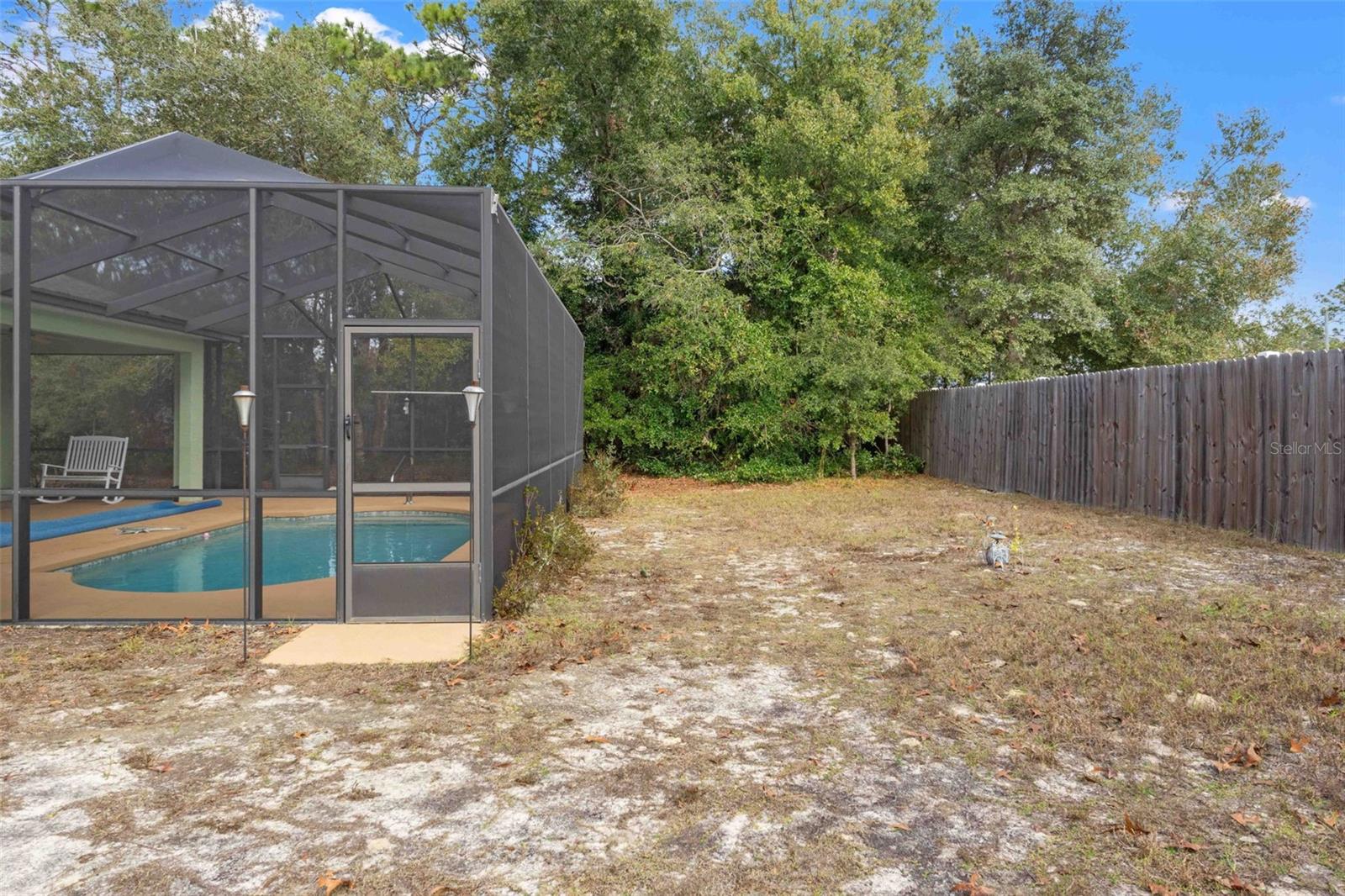6947 N LOCKWOOD WAY, CITRUS SPRINGS, FL, 34434