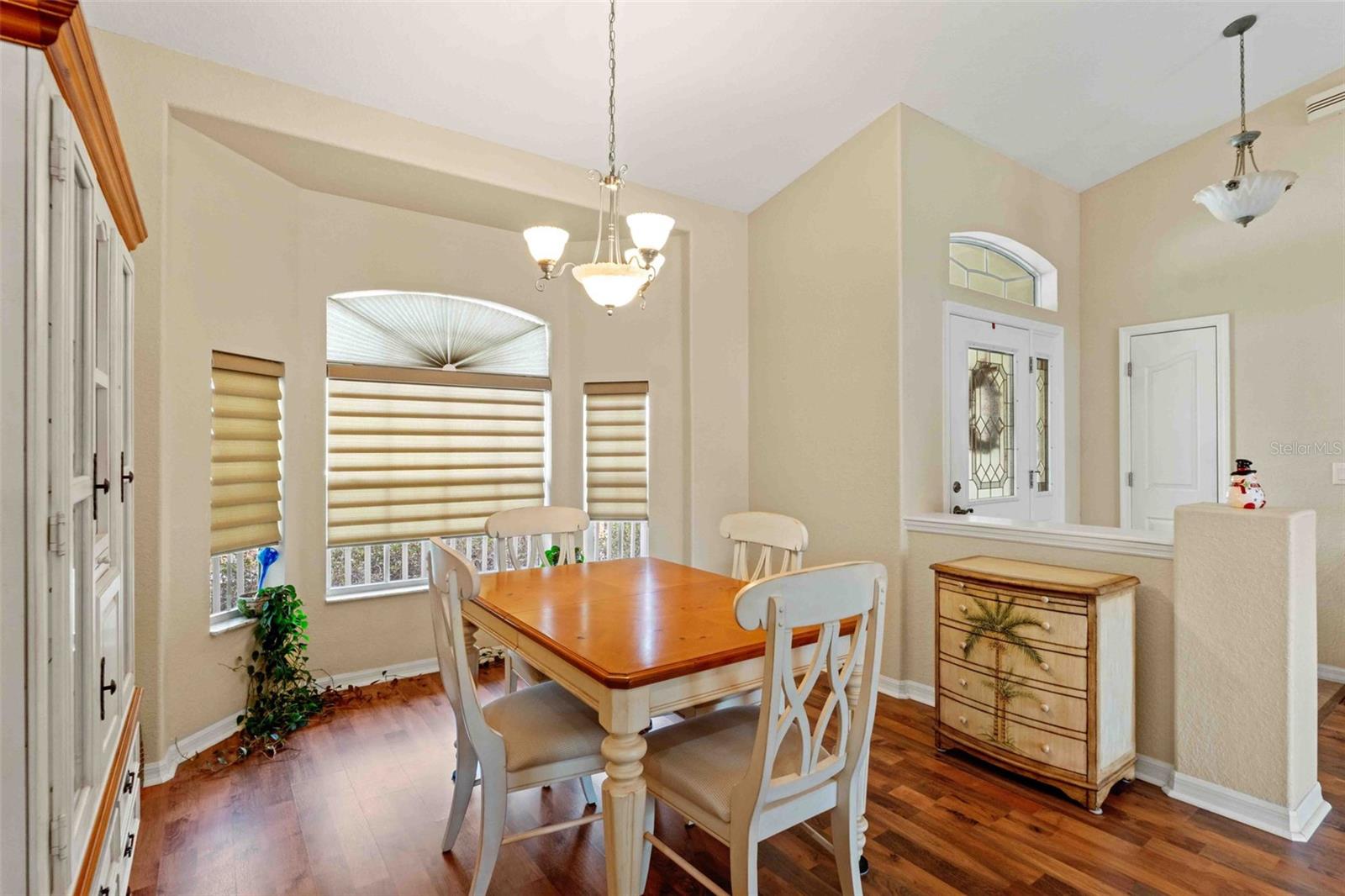 6947 N LOCKWOOD WAY, CITRUS SPRINGS, FL, 34434