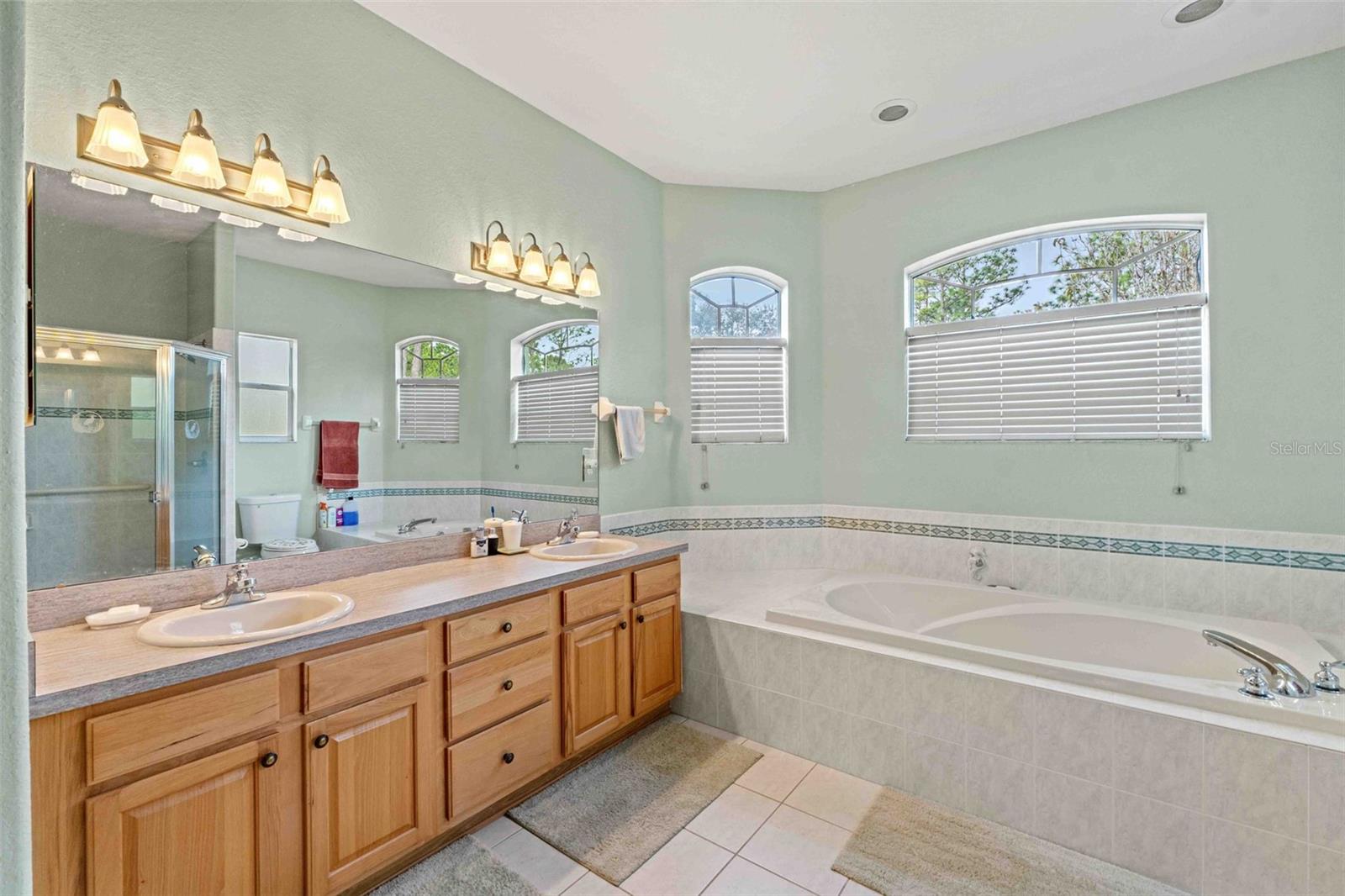6947 N LOCKWOOD WAY, CITRUS SPRINGS, FL, 34434