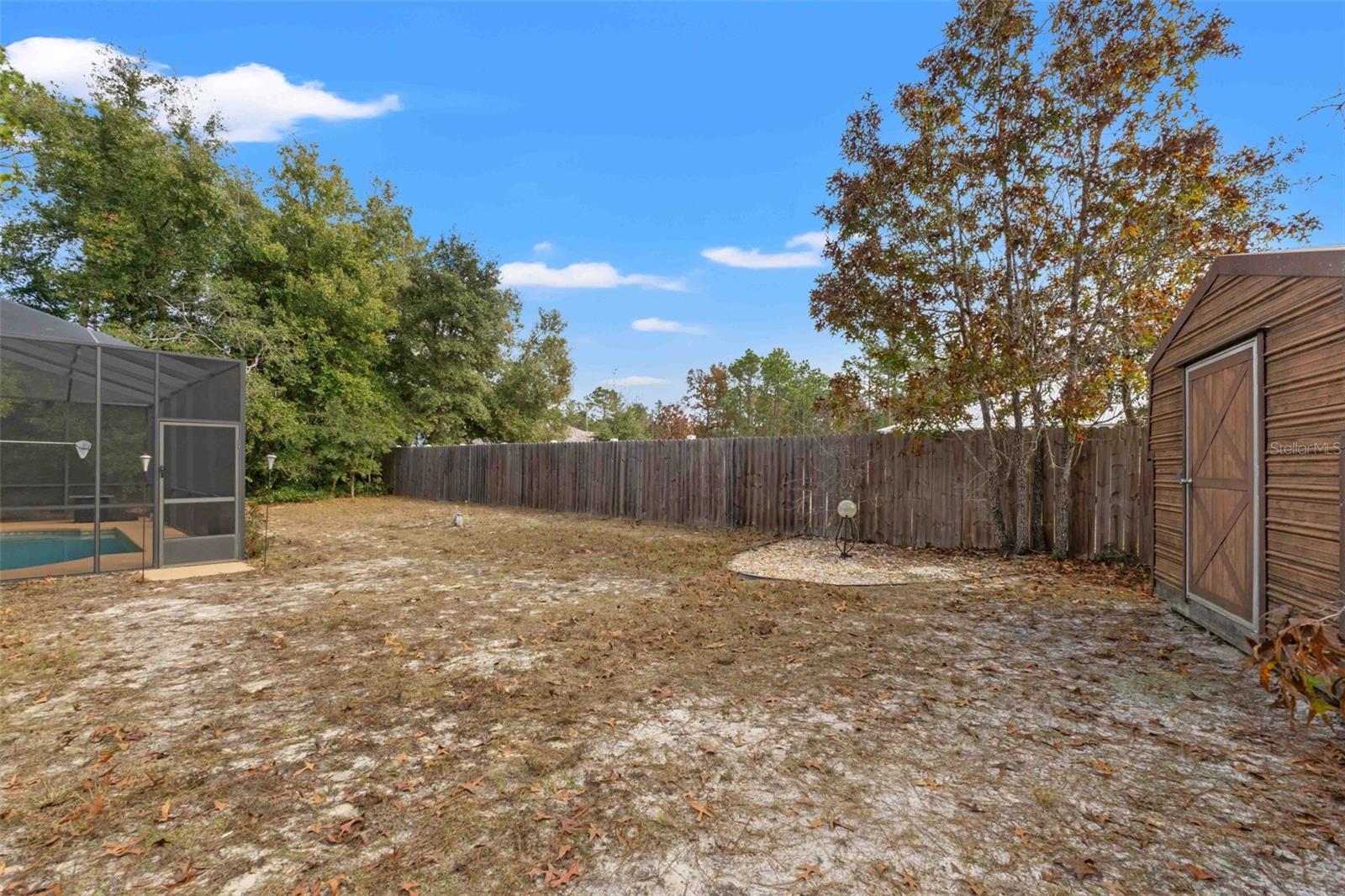 6947 N LOCKWOOD WAY, CITRUS SPRINGS, FL, 34434