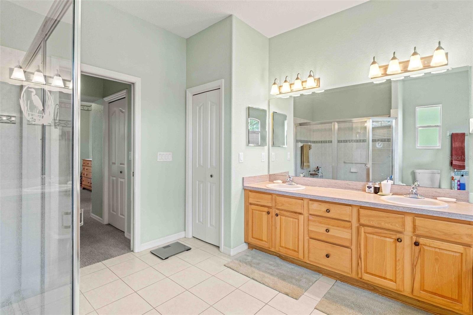6947 N LOCKWOOD WAY, CITRUS SPRINGS, FL, 34434