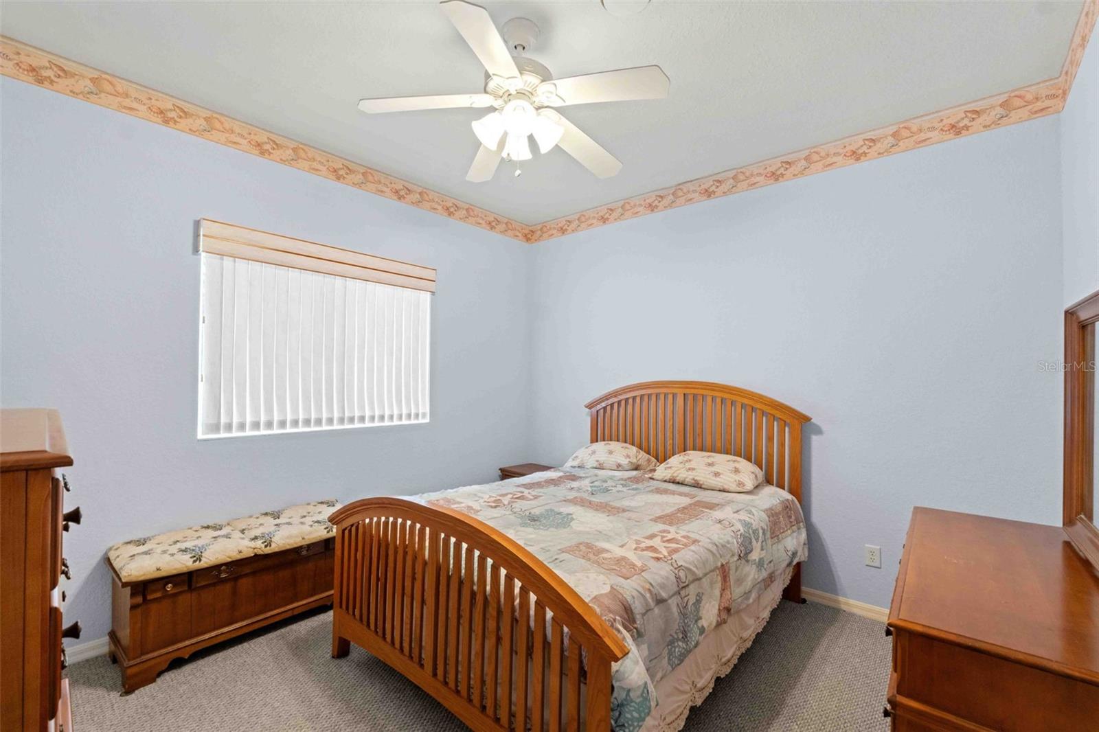 6947 N LOCKWOOD WAY, CITRUS SPRINGS, FL, 34434