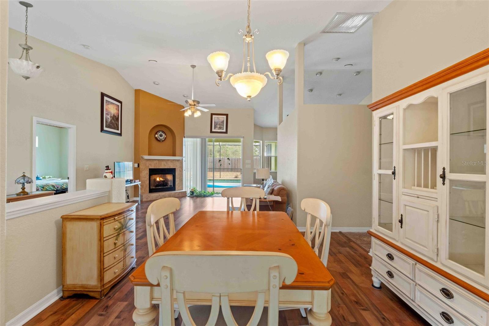 6947 N LOCKWOOD WAY, CITRUS SPRINGS, FL, 34434