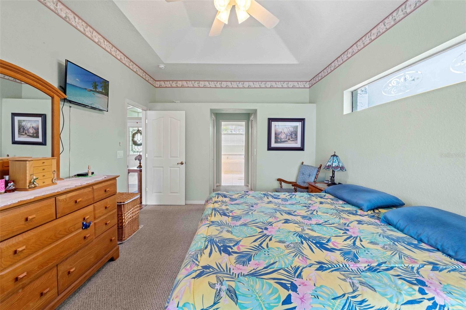 6947 N LOCKWOOD WAY, CITRUS SPRINGS, FL, 34434