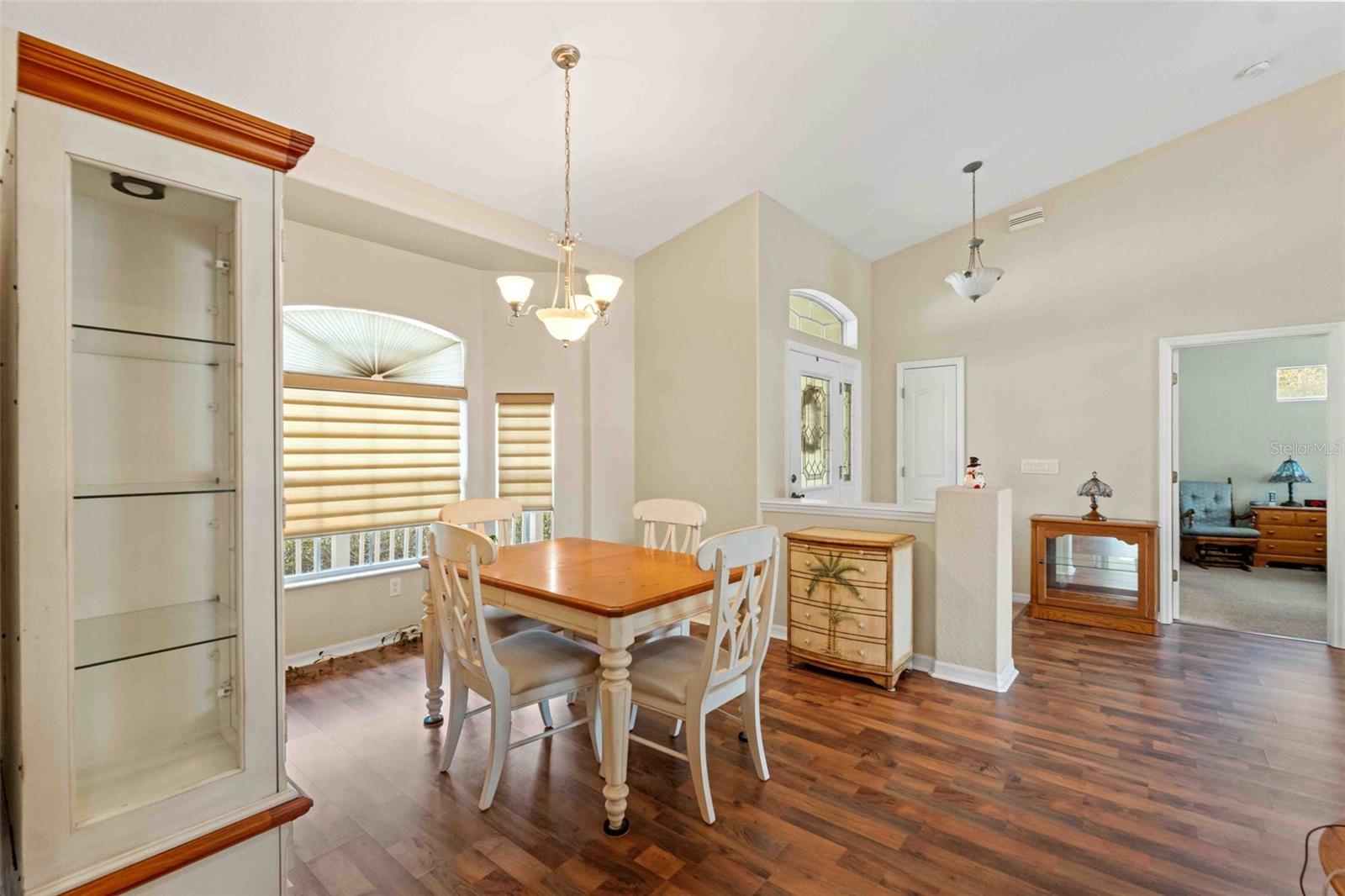6947 N LOCKWOOD WAY, CITRUS SPRINGS, FL, 34434