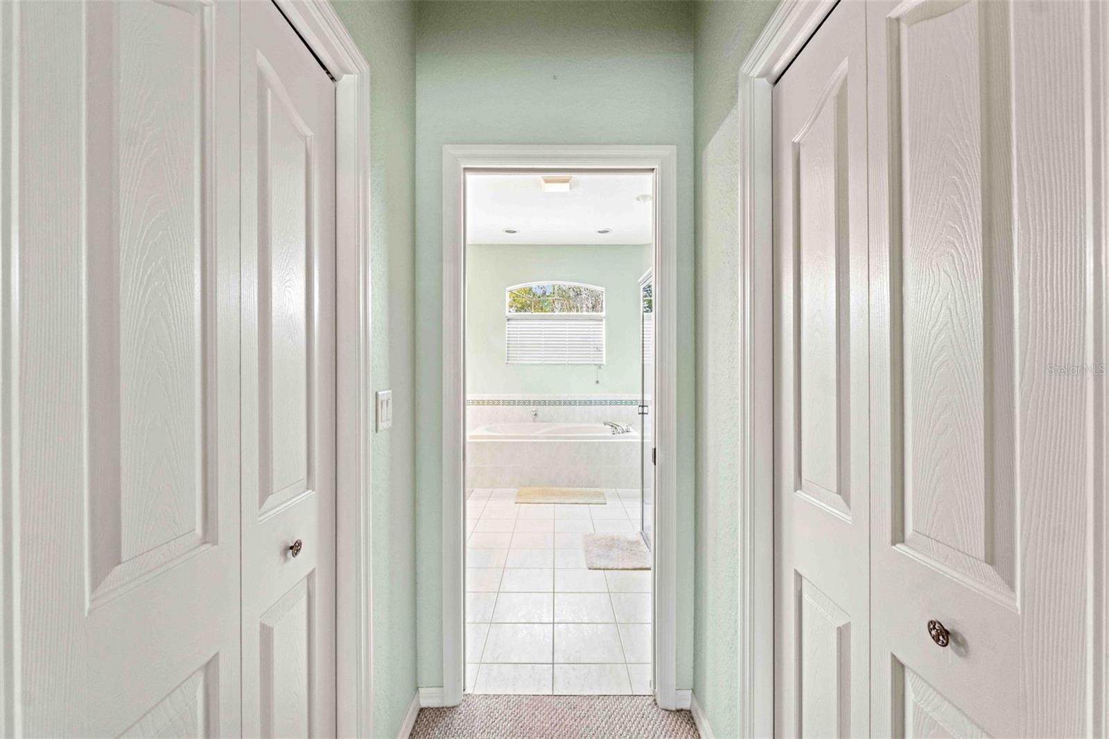 6947 N LOCKWOOD WAY, CITRUS SPRINGS, FL, 34434