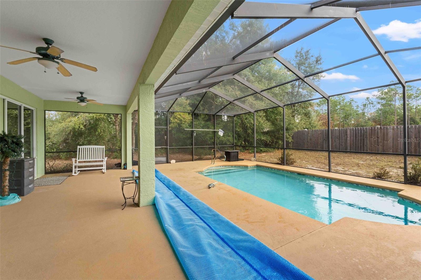 6947 N LOCKWOOD WAY, CITRUS SPRINGS, FL, 34434