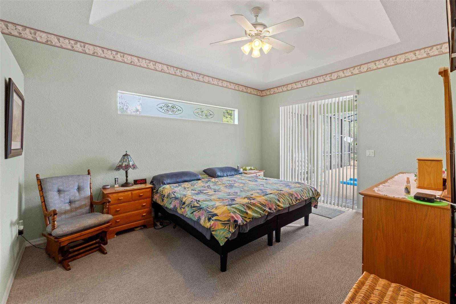 6947 N LOCKWOOD WAY, CITRUS SPRINGS, FL, 34434