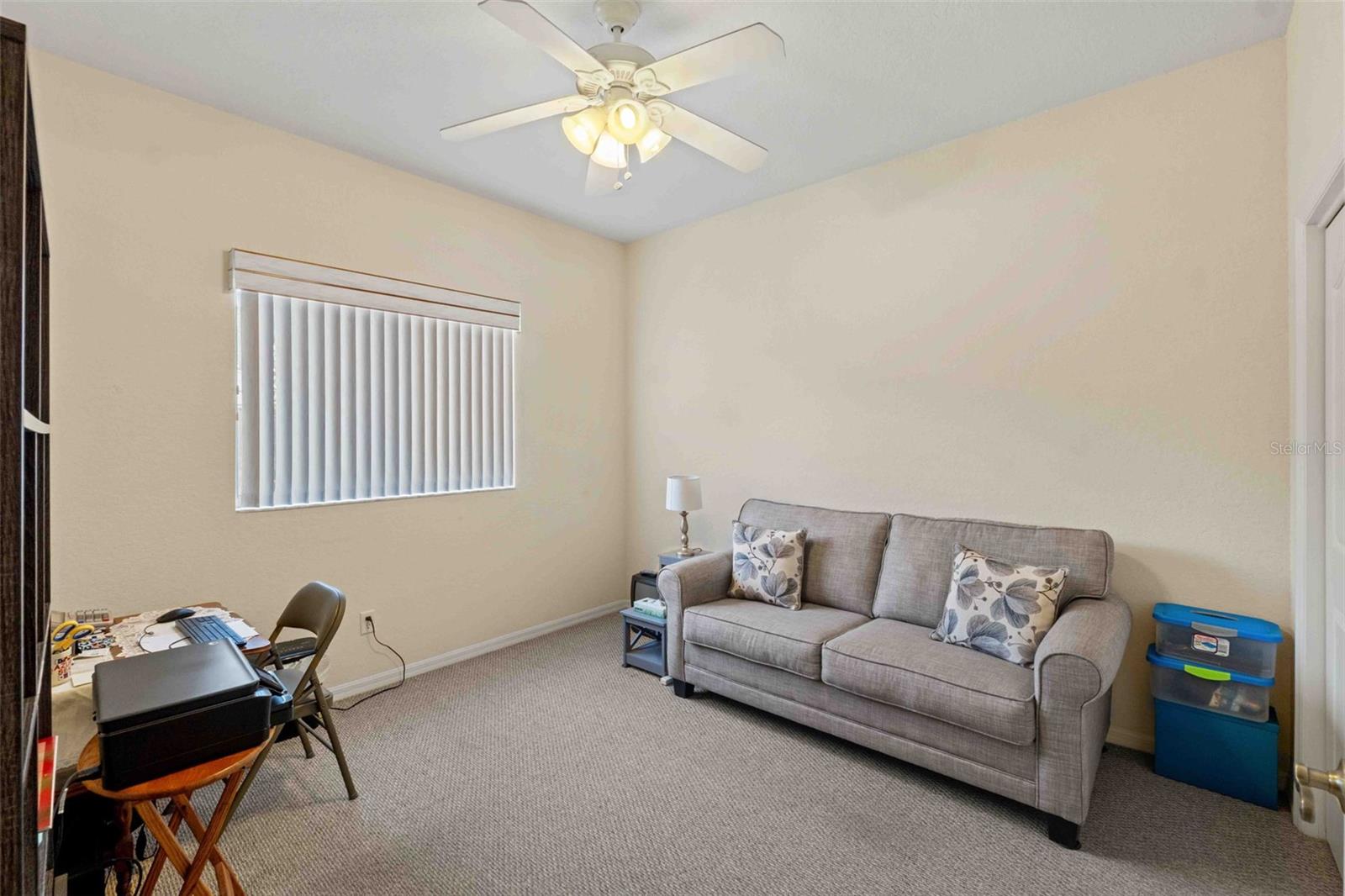 6947 N LOCKWOOD WAY, CITRUS SPRINGS, FL, 34434