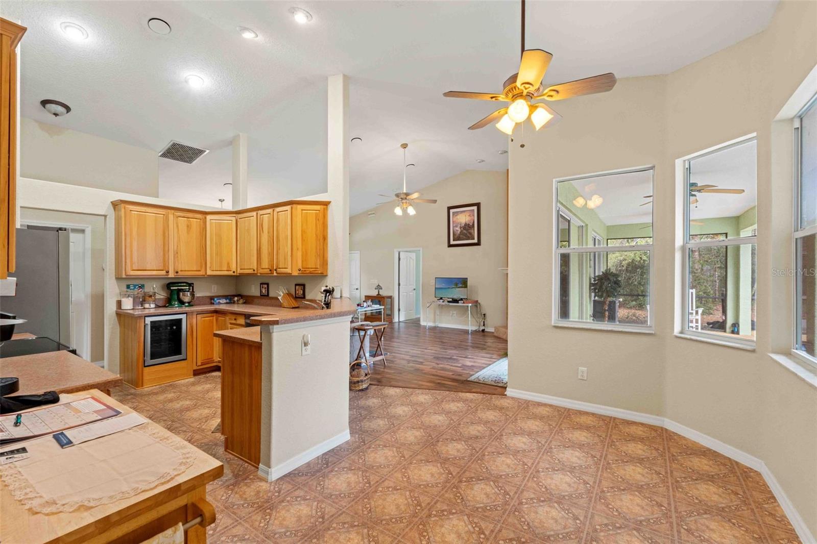 6947 N LOCKWOOD WAY, CITRUS SPRINGS, FL, 34434