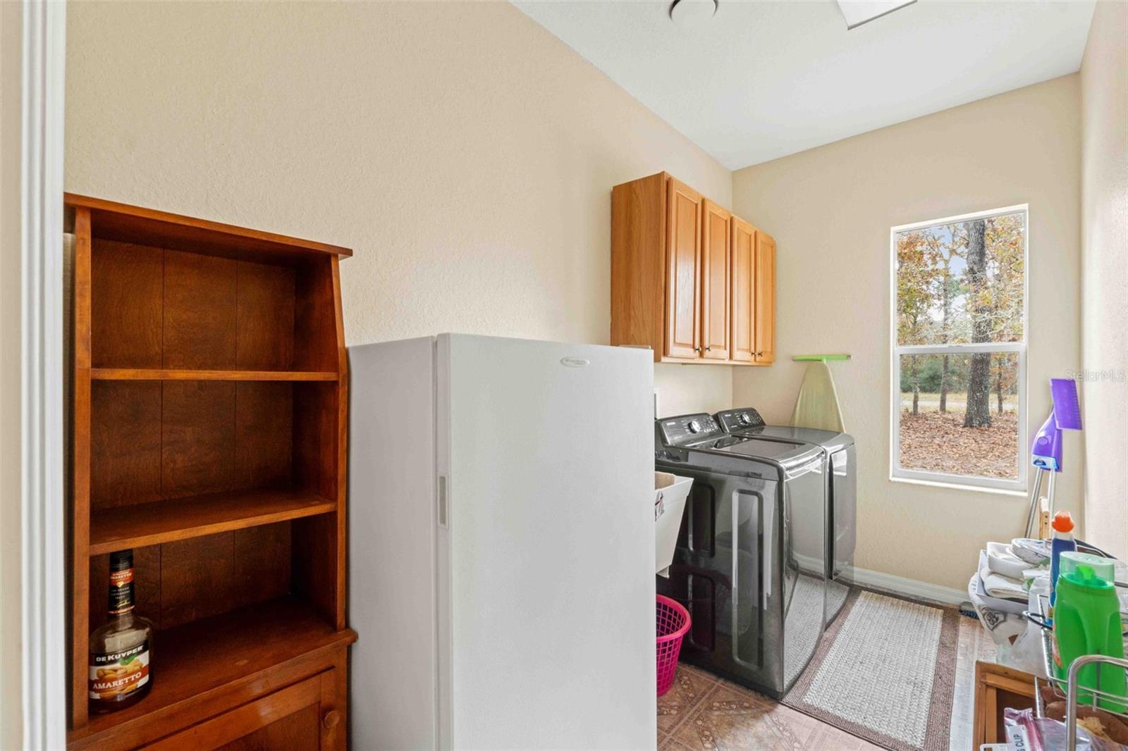 6947 N LOCKWOOD WAY, CITRUS SPRINGS, FL, 34434