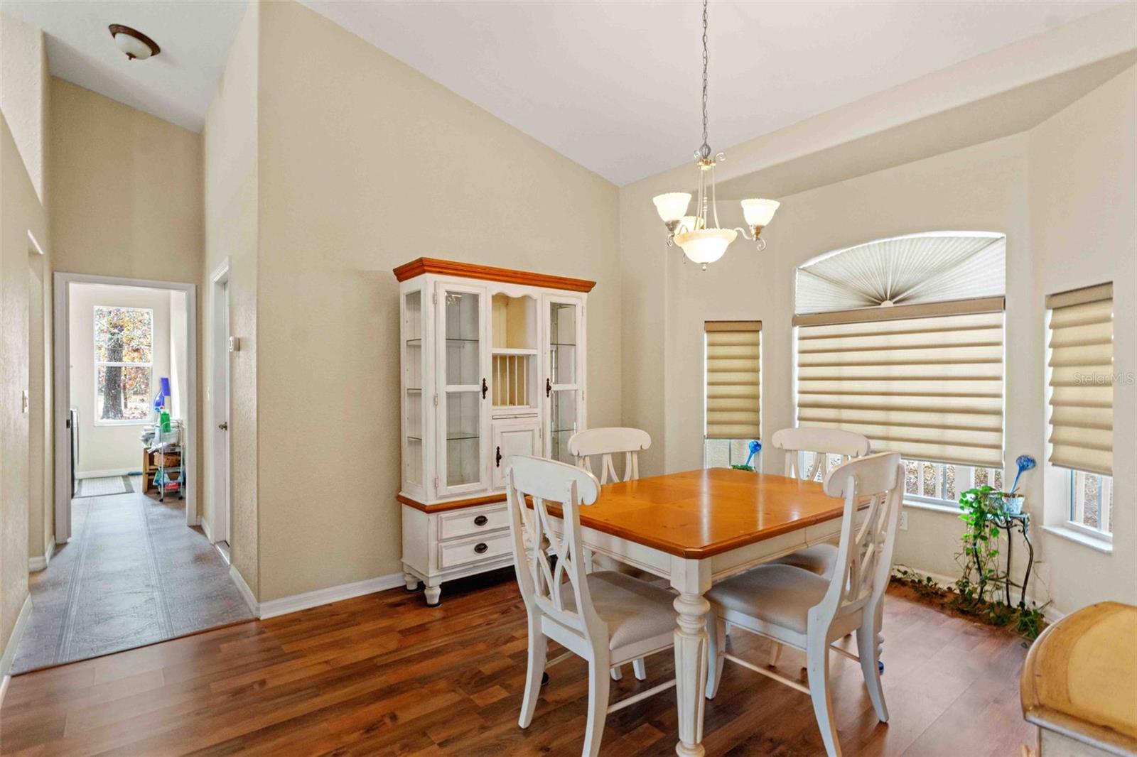 6947 N LOCKWOOD WAY, CITRUS SPRINGS, FL, 34434