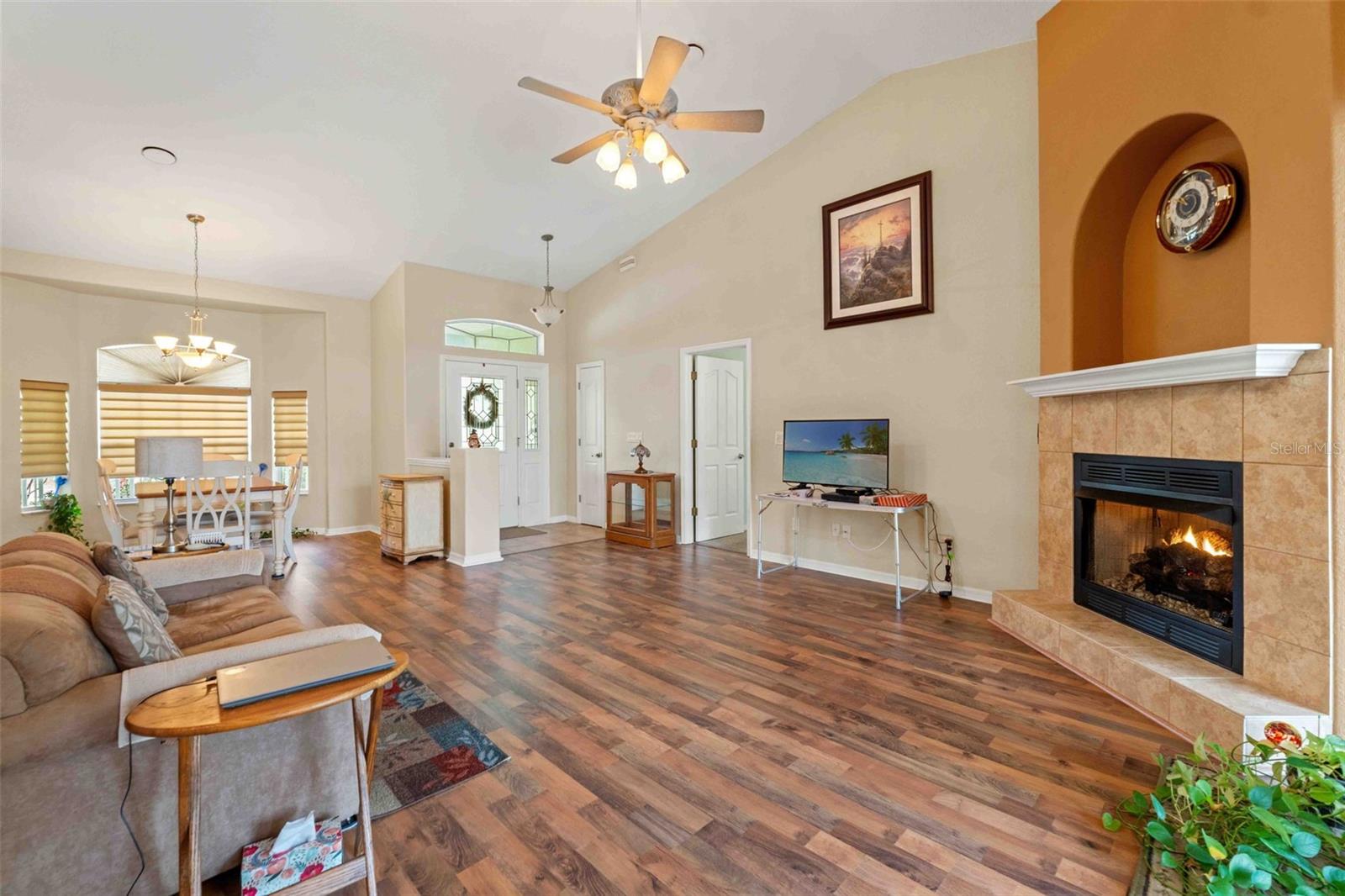 6947 N LOCKWOOD WAY, CITRUS SPRINGS, FL, 34434