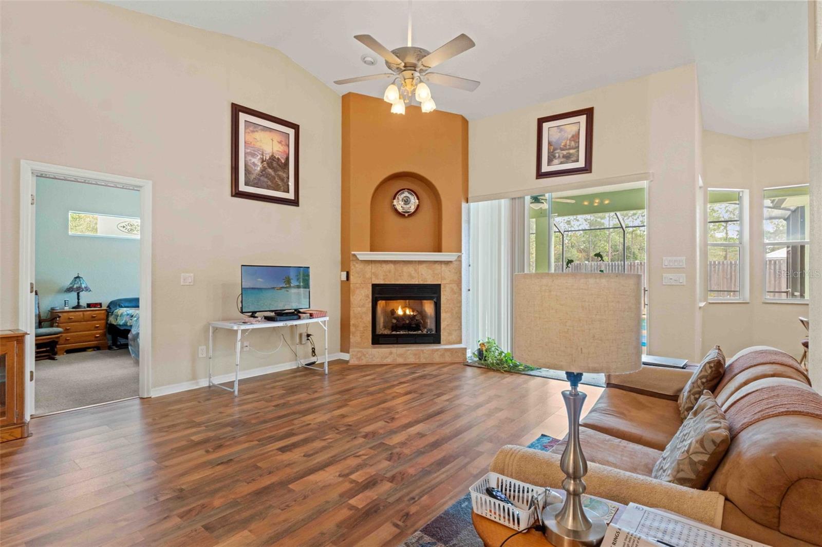 6947 N LOCKWOOD WAY, CITRUS SPRINGS, FL, 34434