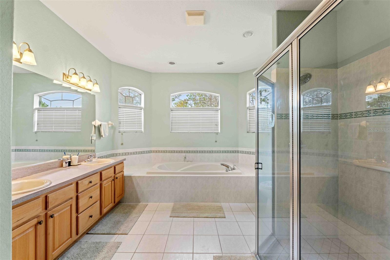 6947 N LOCKWOOD WAY, CITRUS SPRINGS, FL, 34434