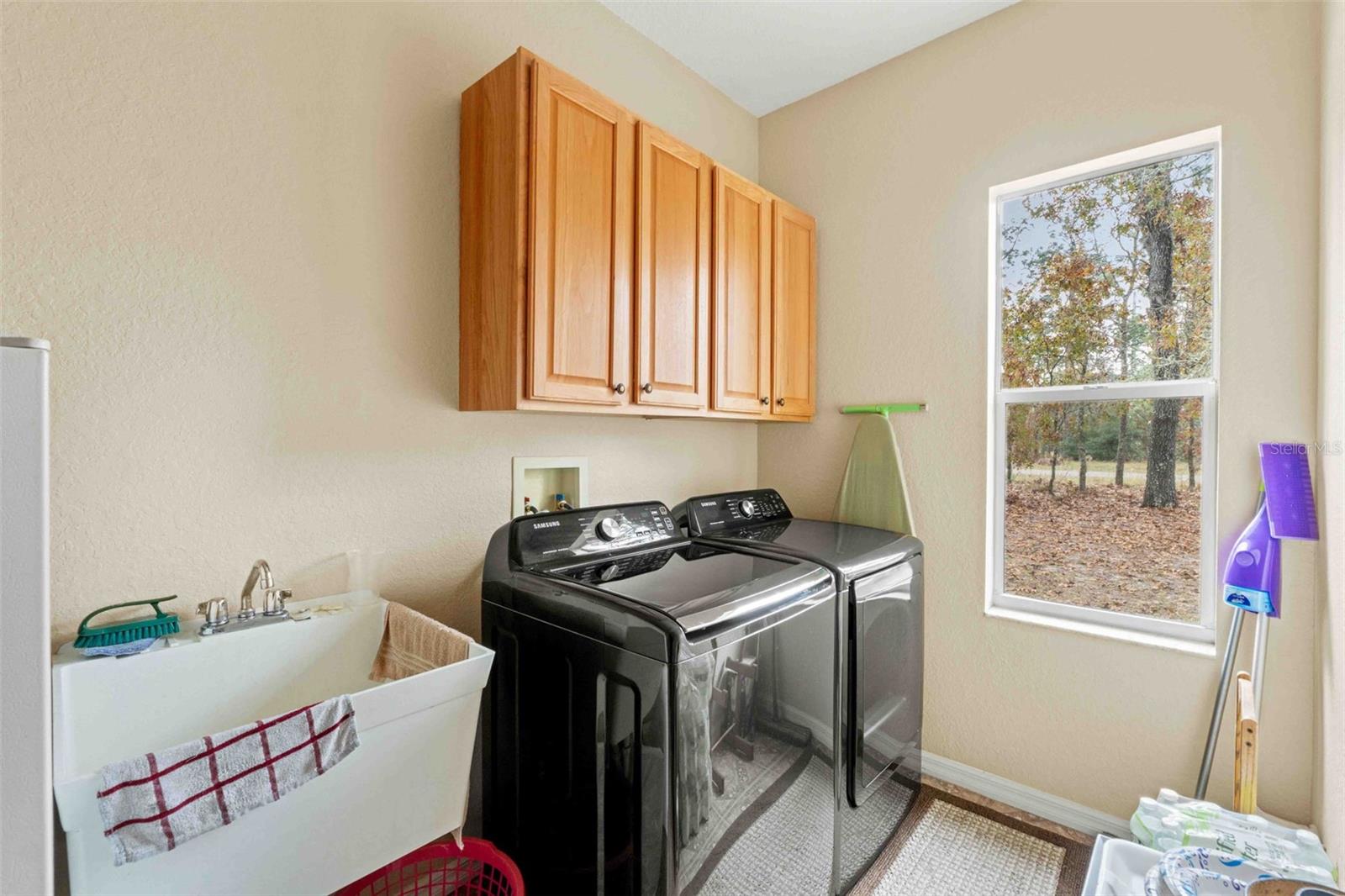 6947 N LOCKWOOD WAY, CITRUS SPRINGS, FL, 34434
