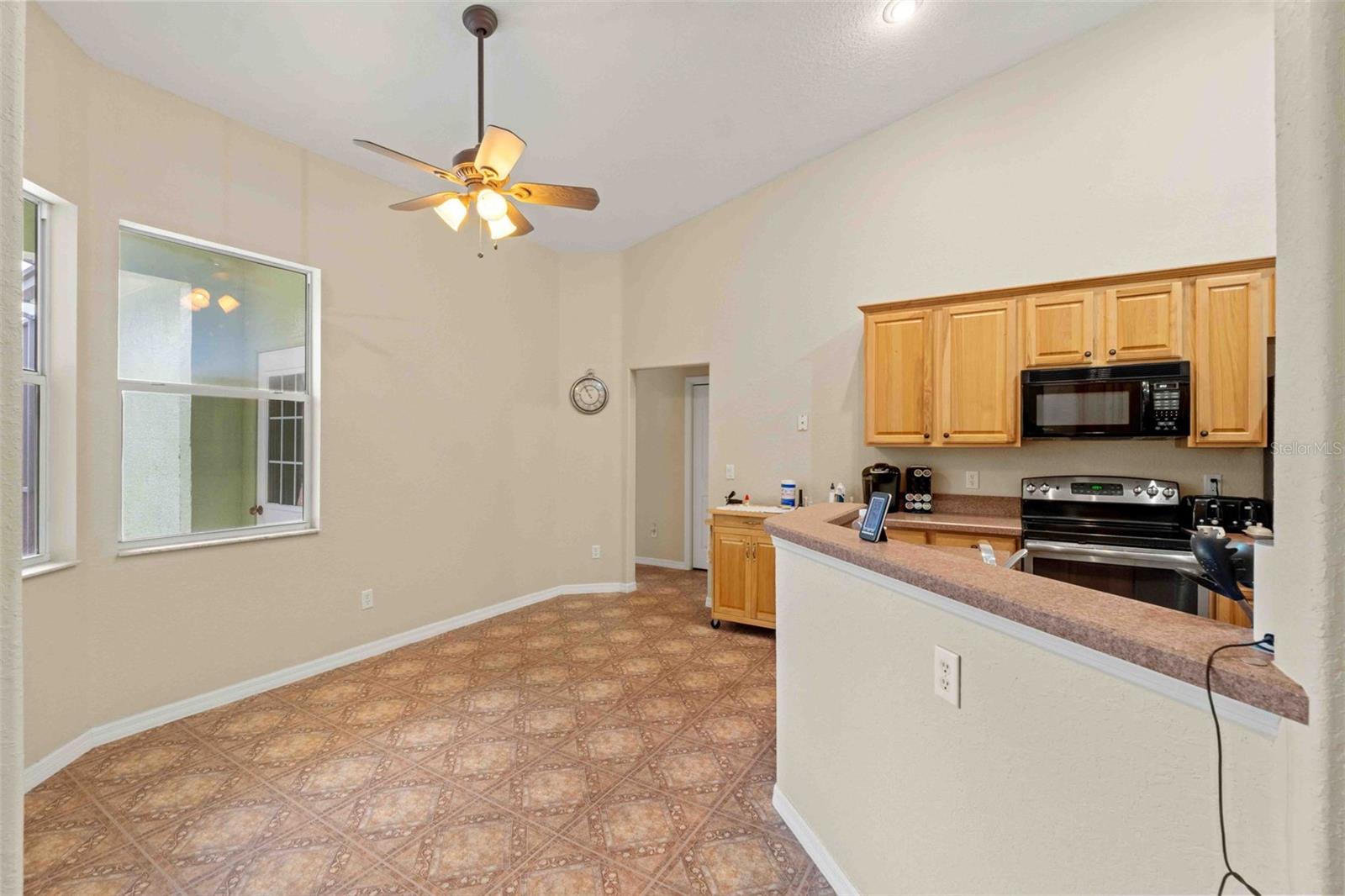 6947 N LOCKWOOD WAY, CITRUS SPRINGS, FL, 34434