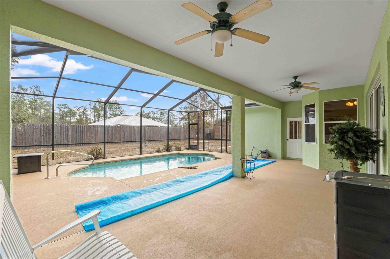 6947 N LOCKWOOD WAY, CITRUS SPRINGS, FL, 34434