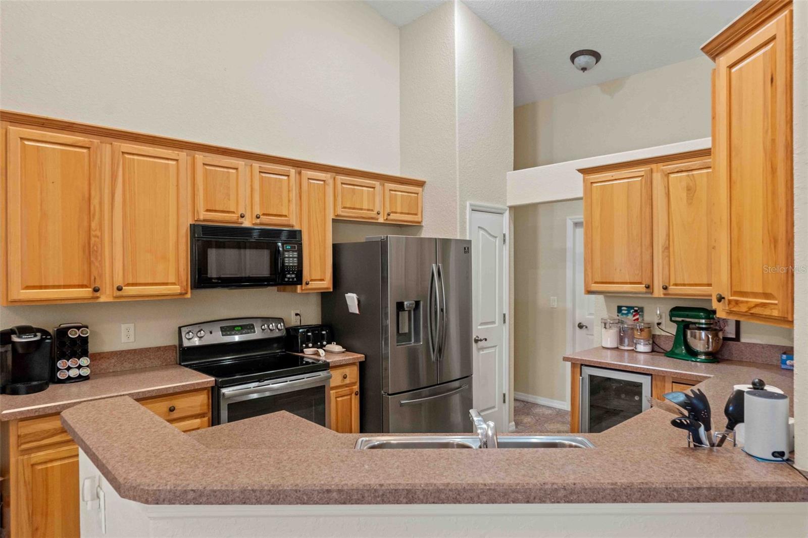 6947 N LOCKWOOD WAY, CITRUS SPRINGS, FL, 34434