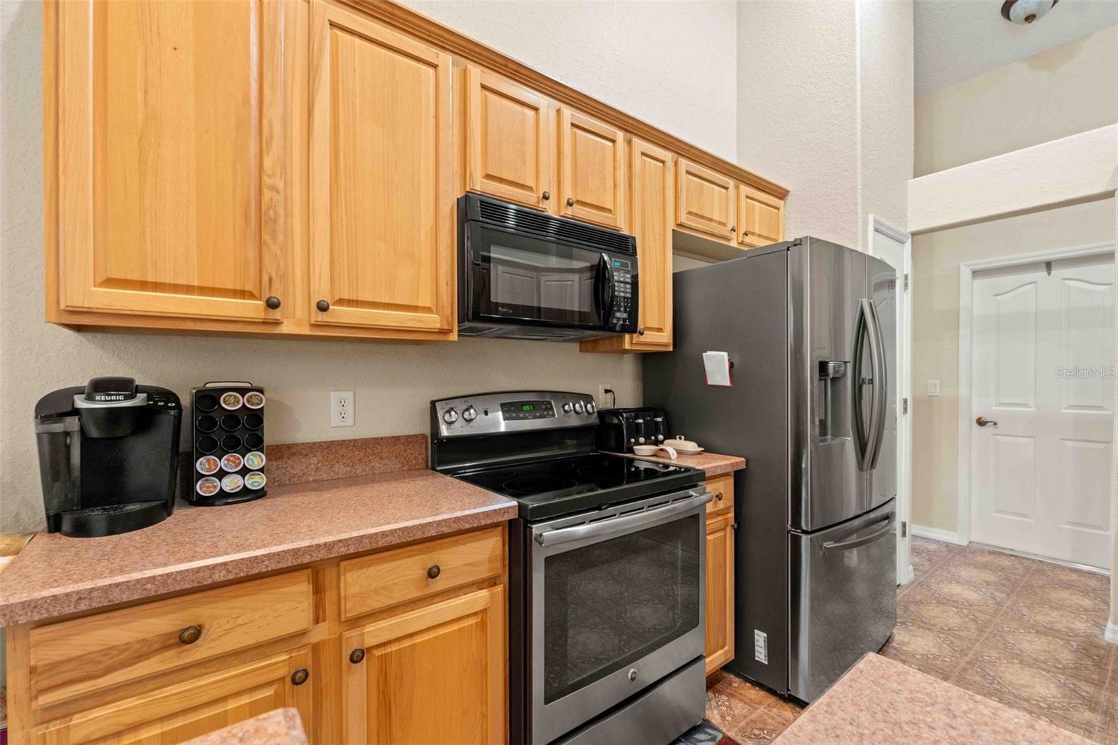 6947 N LOCKWOOD WAY, CITRUS SPRINGS, FL, 34434
