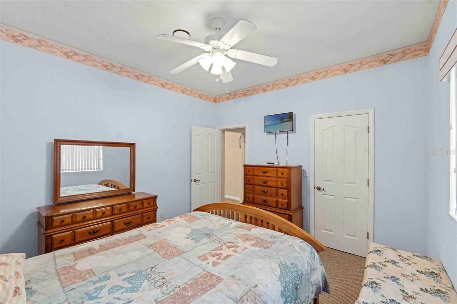 6947 N LOCKWOOD WAY, CITRUS SPRINGS, FL, 34434