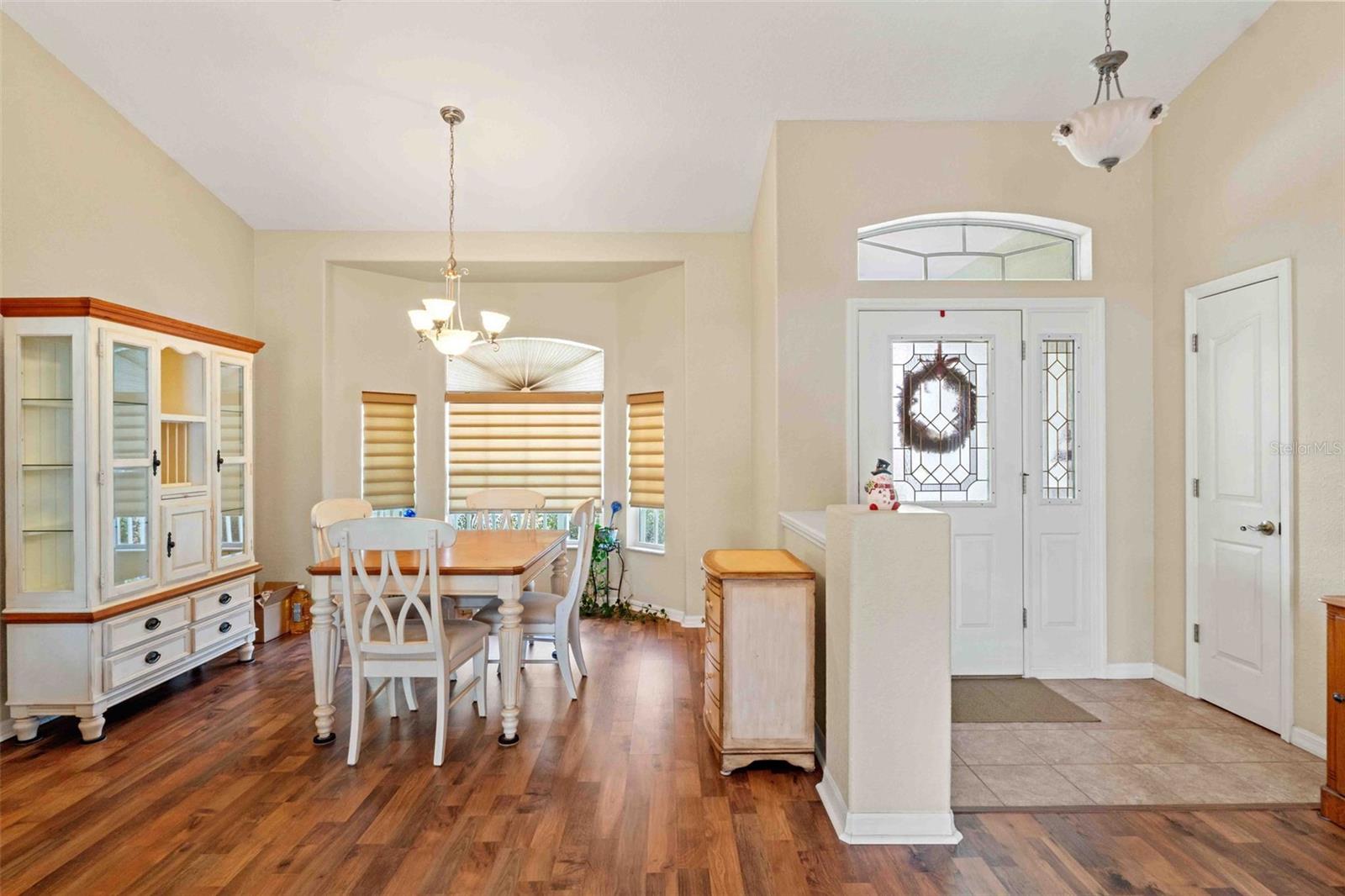 6947 N LOCKWOOD WAY, CITRUS SPRINGS, FL, 34434