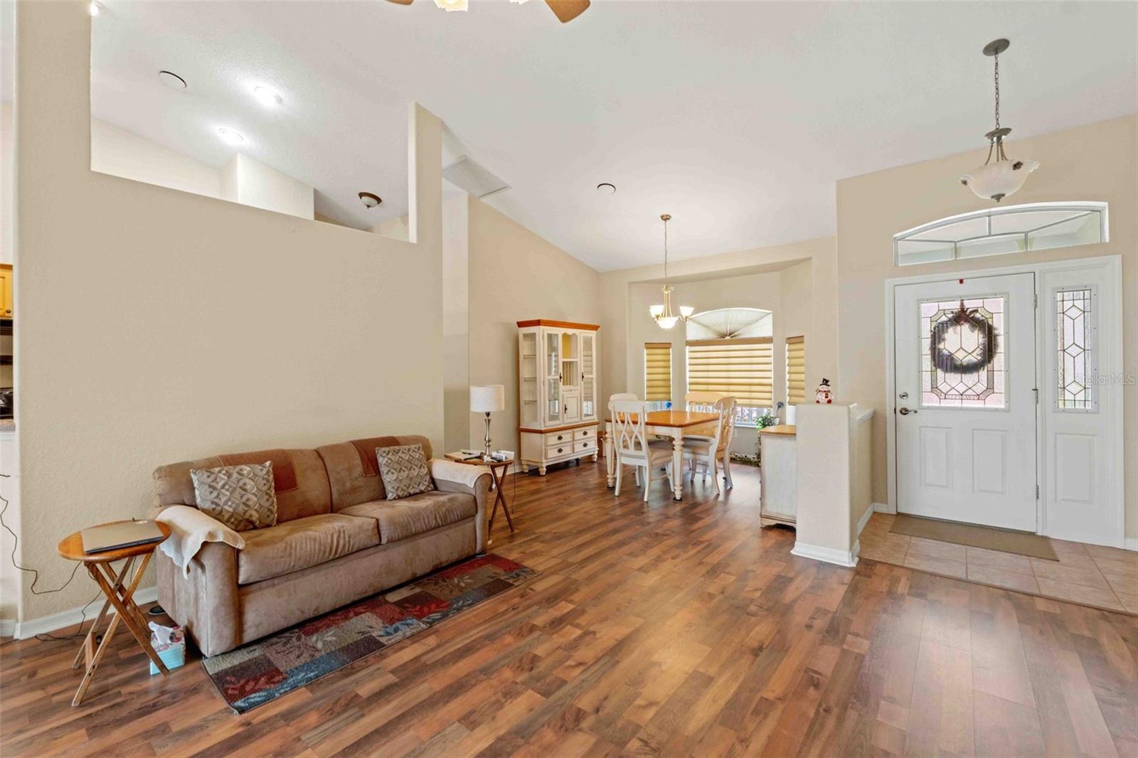 6947 N LOCKWOOD WAY, CITRUS SPRINGS, FL, 34434