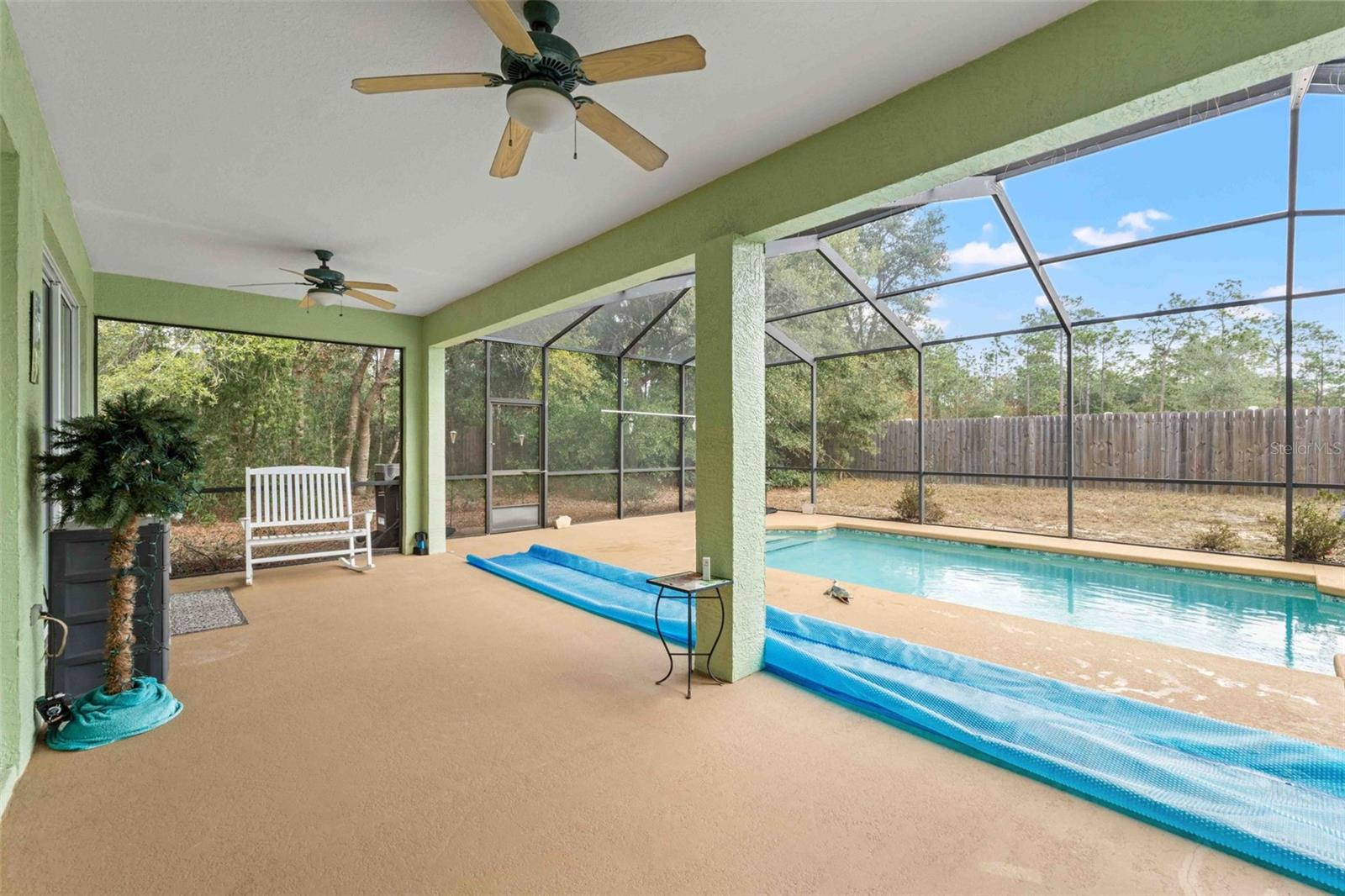 6947 N LOCKWOOD WAY, CITRUS SPRINGS, FL, 34434