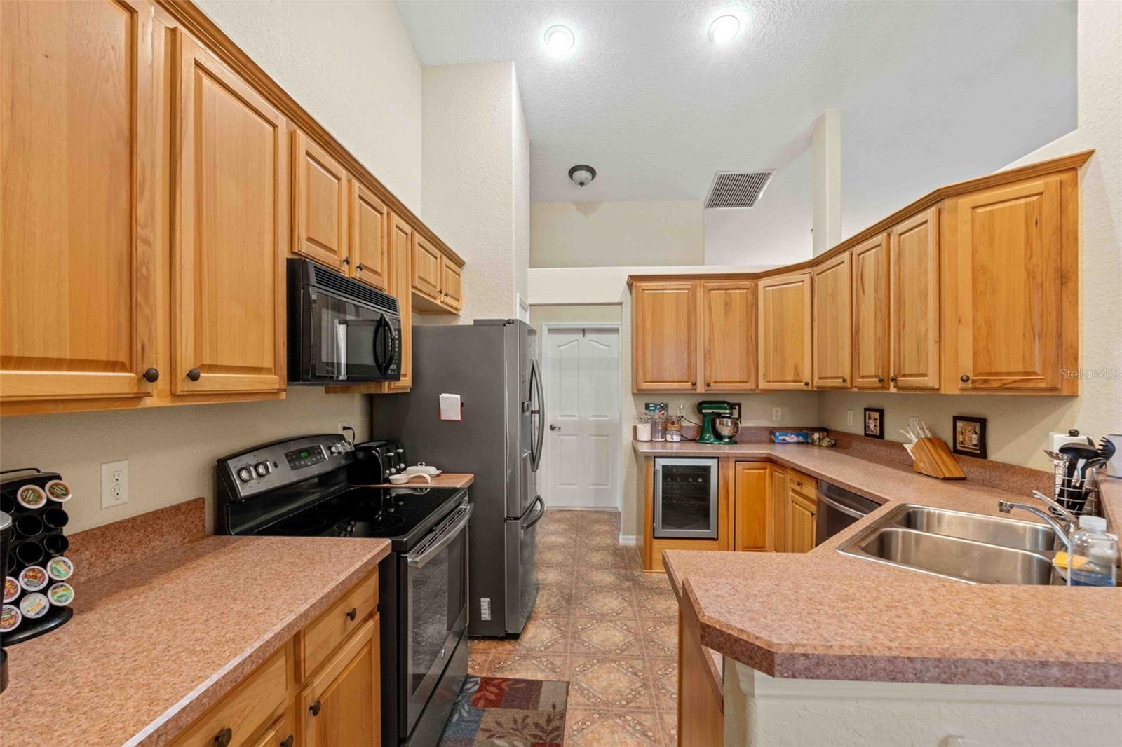 6947 N LOCKWOOD WAY, CITRUS SPRINGS, FL, 34434