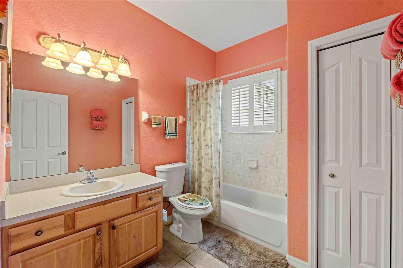 6947 N LOCKWOOD WAY, CITRUS SPRINGS, FL, 34434