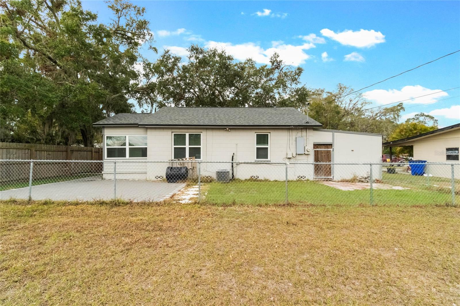 823 JERSEY AVE, SAINT CLOUD, FL, 34769
