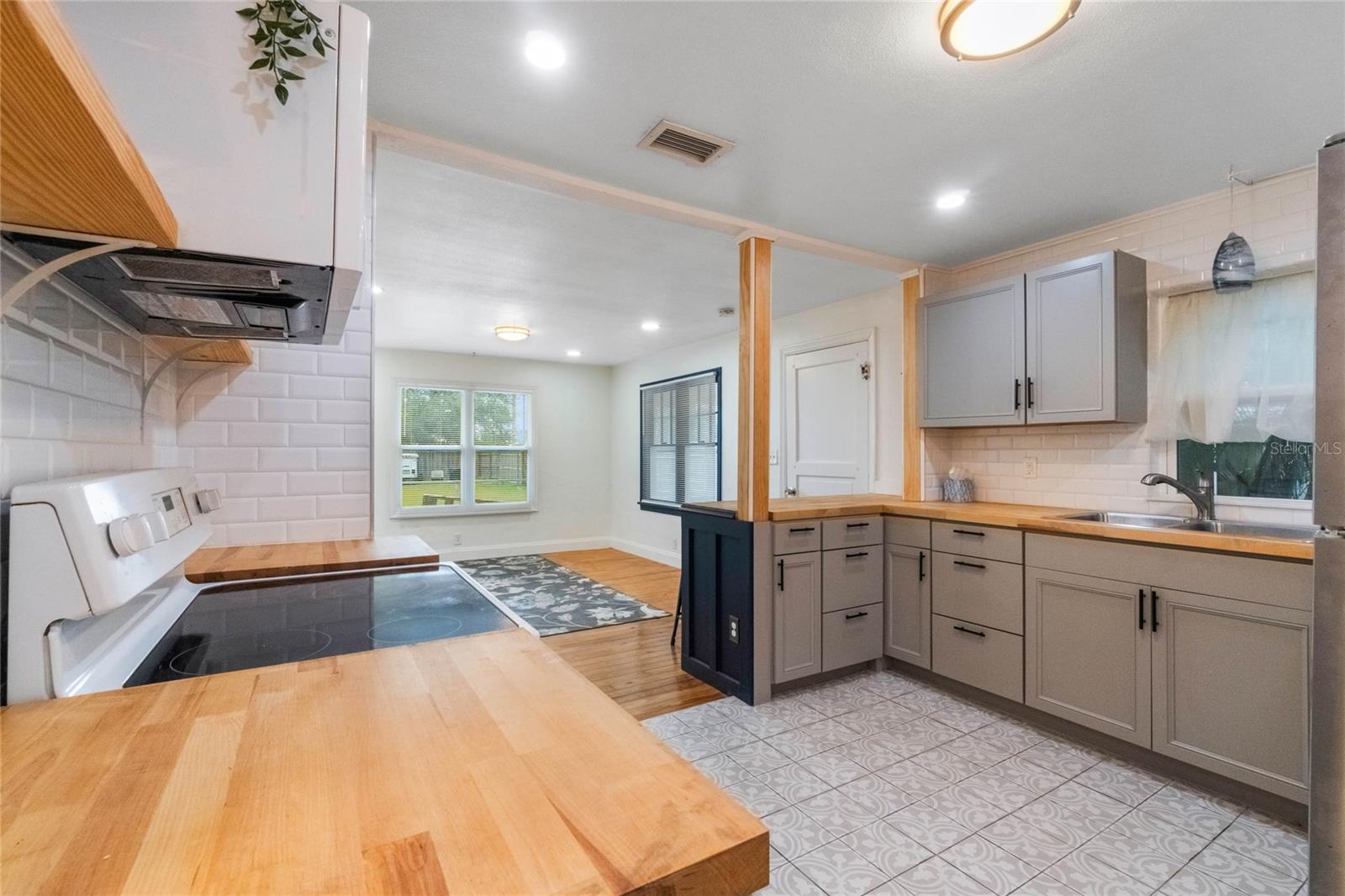 823 JERSEY AVE, SAINT CLOUD, FL, 34769