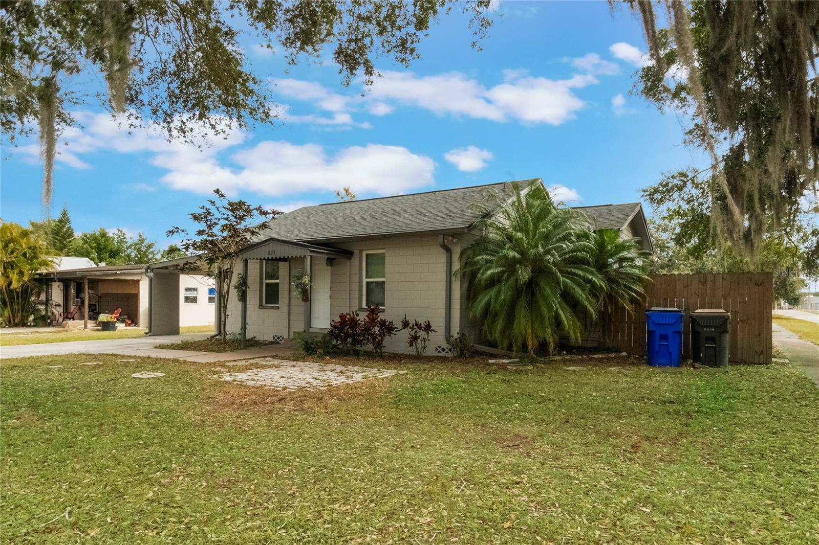 823 JERSEY AVE, SAINT CLOUD, FL, 34769