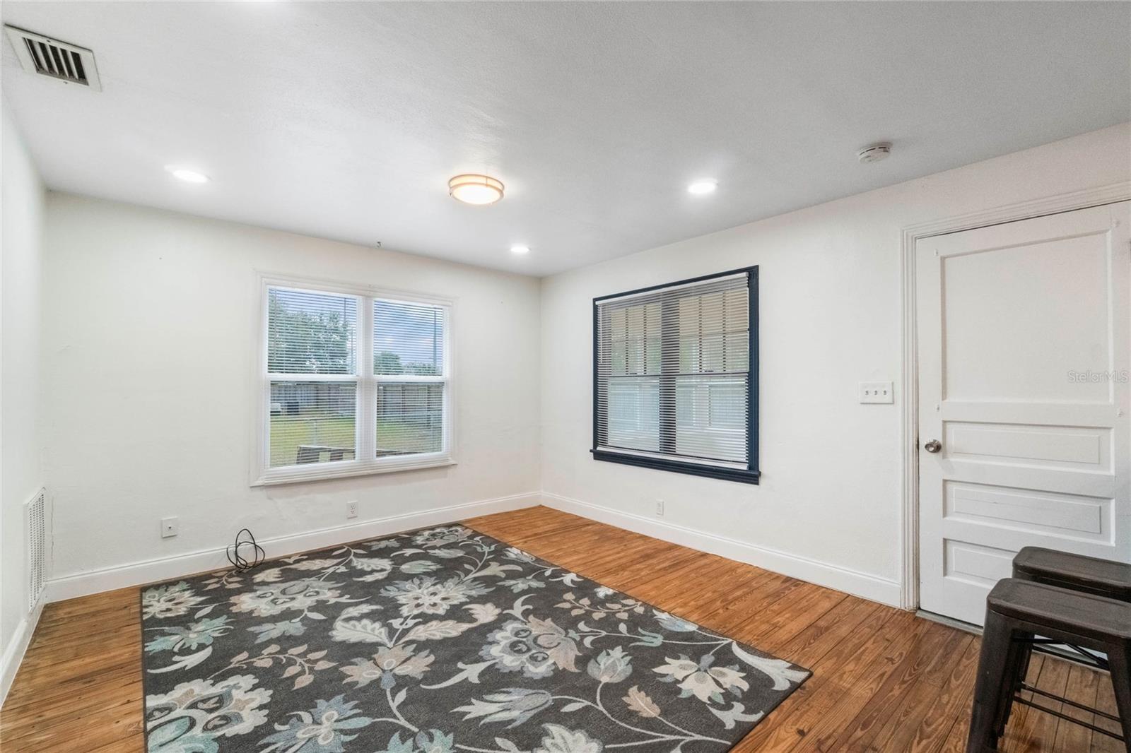 823 JERSEY AVE, SAINT CLOUD, FL, 34769