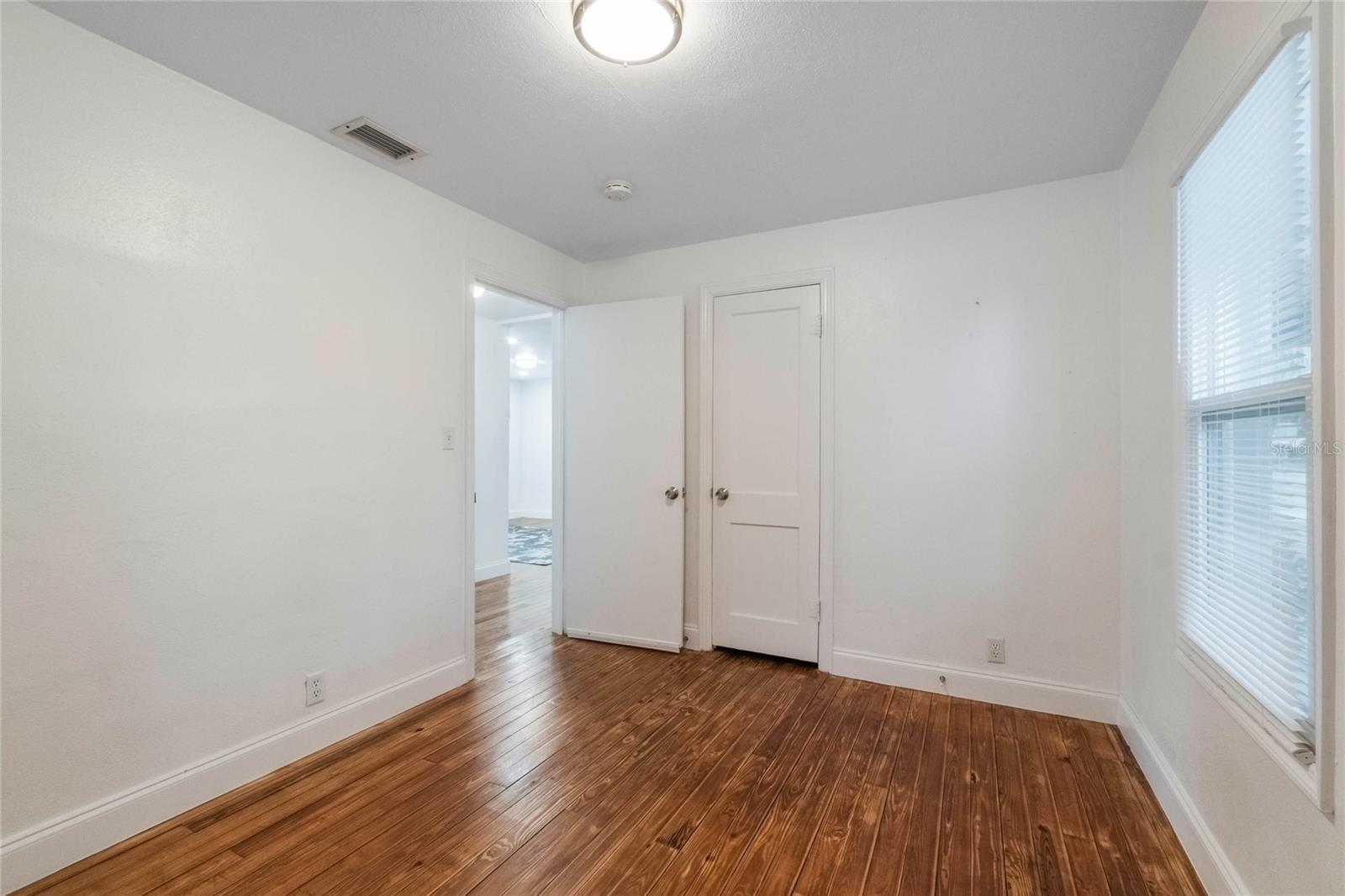 823 JERSEY AVE, SAINT CLOUD, FL, 34769