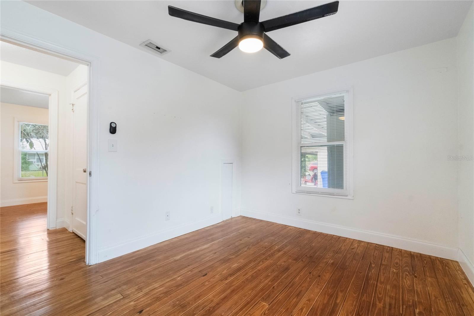 823 JERSEY AVE, SAINT CLOUD, FL, 34769