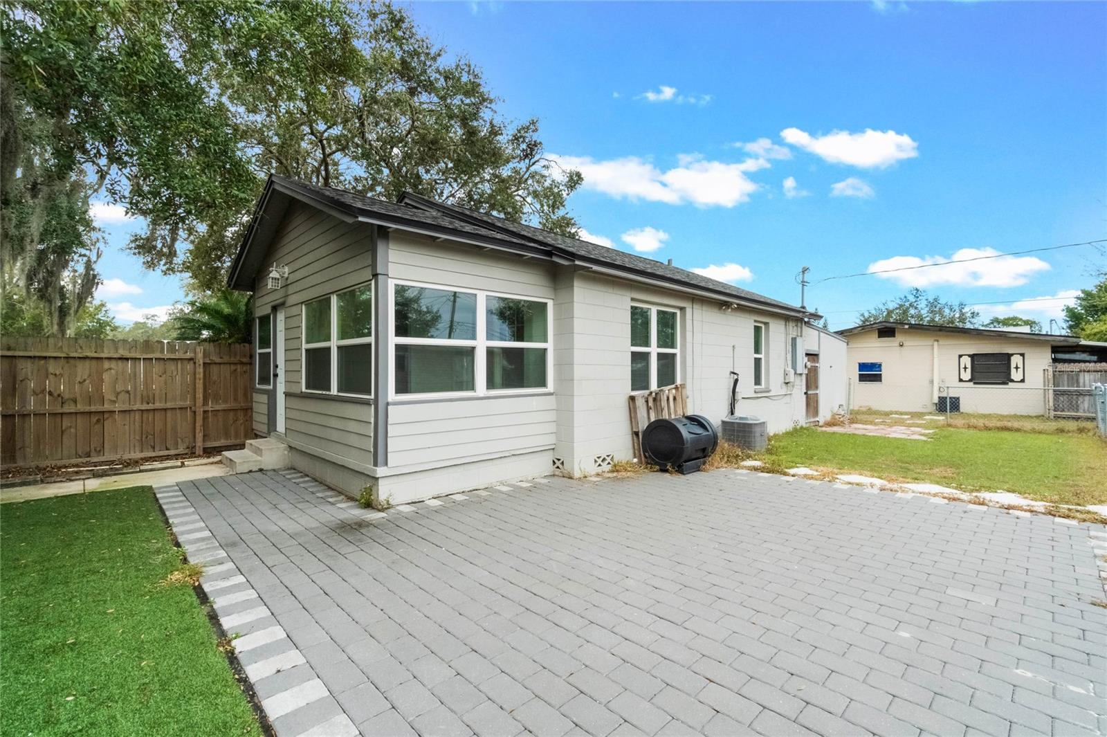823 JERSEY AVE, SAINT CLOUD, FL, 34769