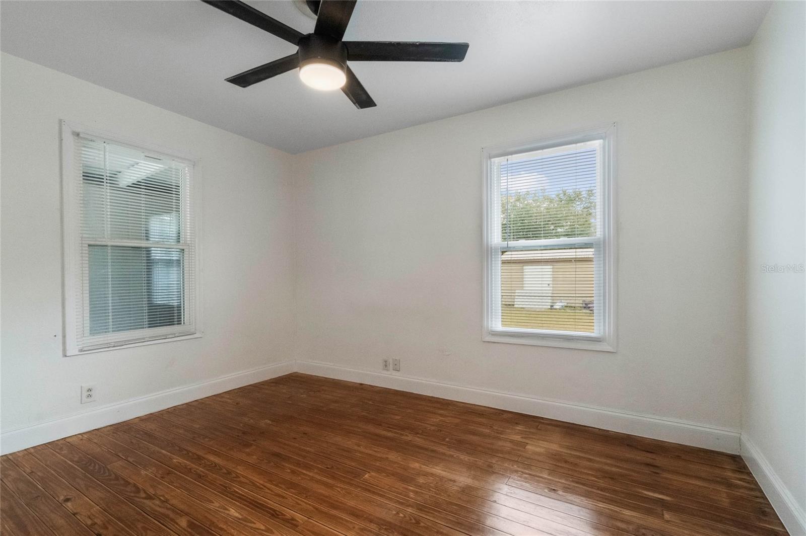 823 JERSEY AVE, SAINT CLOUD, FL, 34769