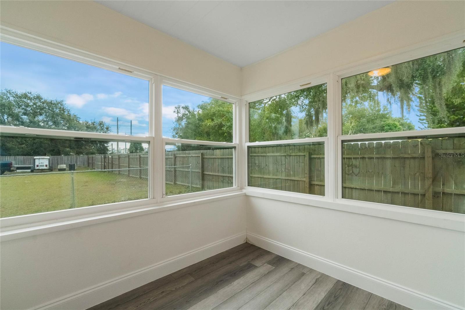 823 JERSEY AVE, SAINT CLOUD, FL, 34769