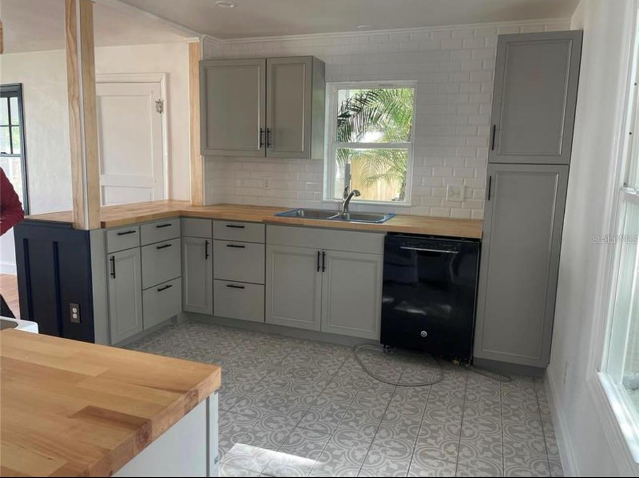 823 JERSEY AVE, SAINT CLOUD, FL, 34769
