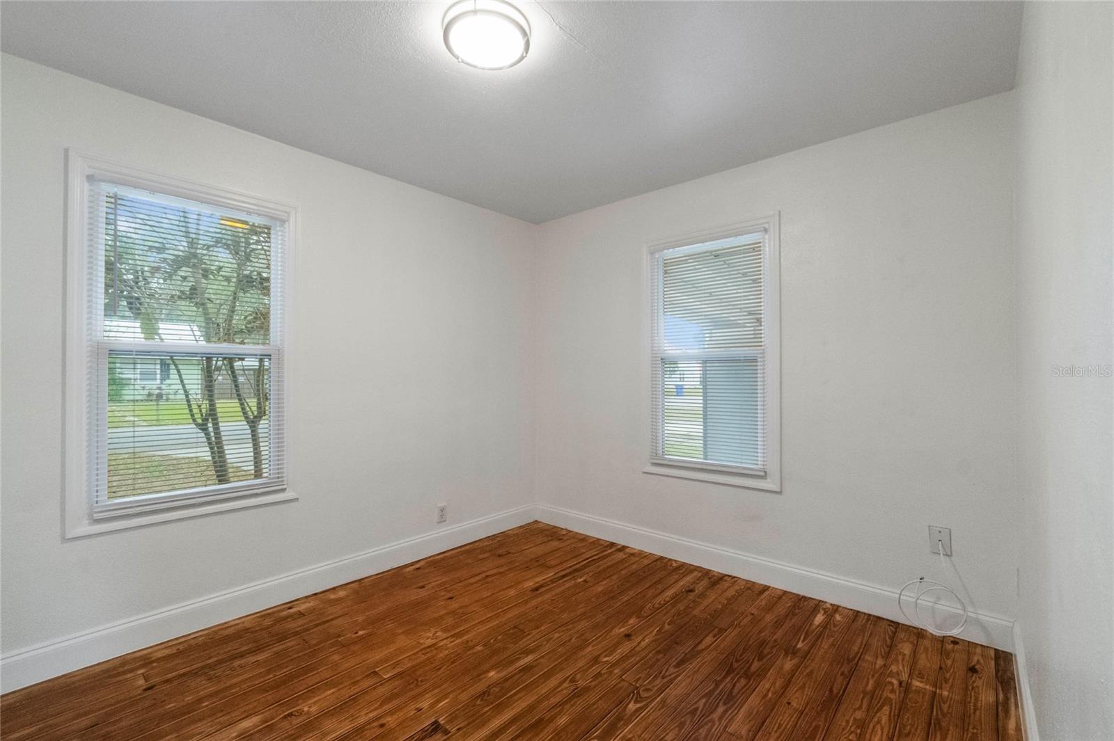 823 JERSEY AVE, SAINT CLOUD, FL, 34769