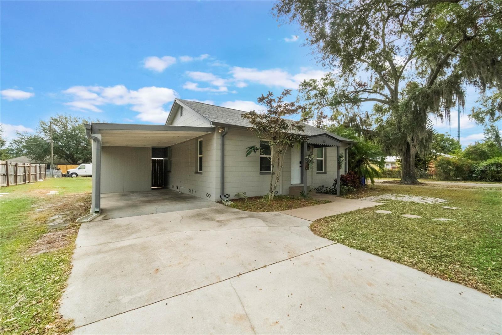 823 JERSEY AVE, SAINT CLOUD, FL, 34769