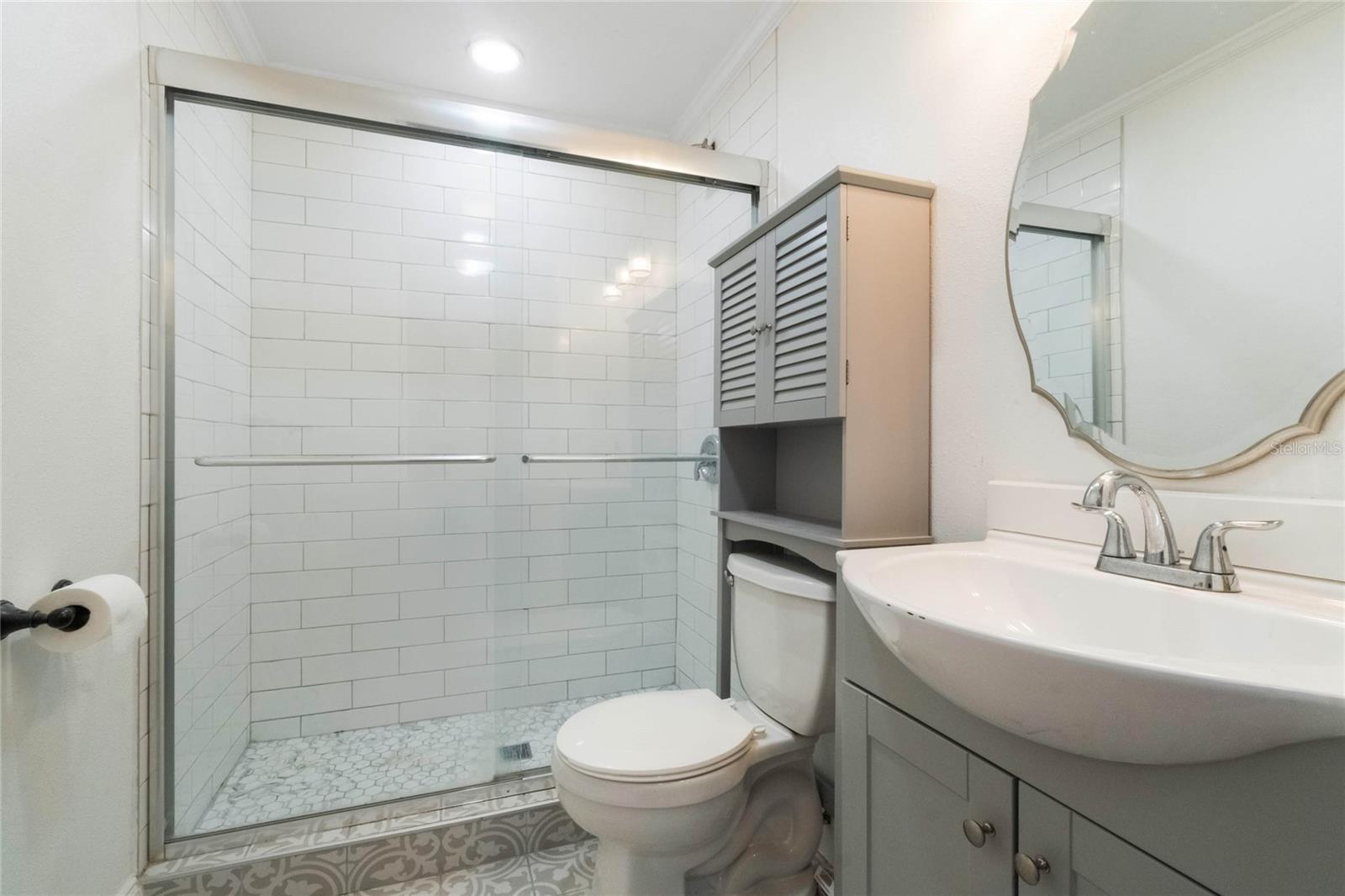 823 JERSEY AVE, SAINT CLOUD, FL, 34769