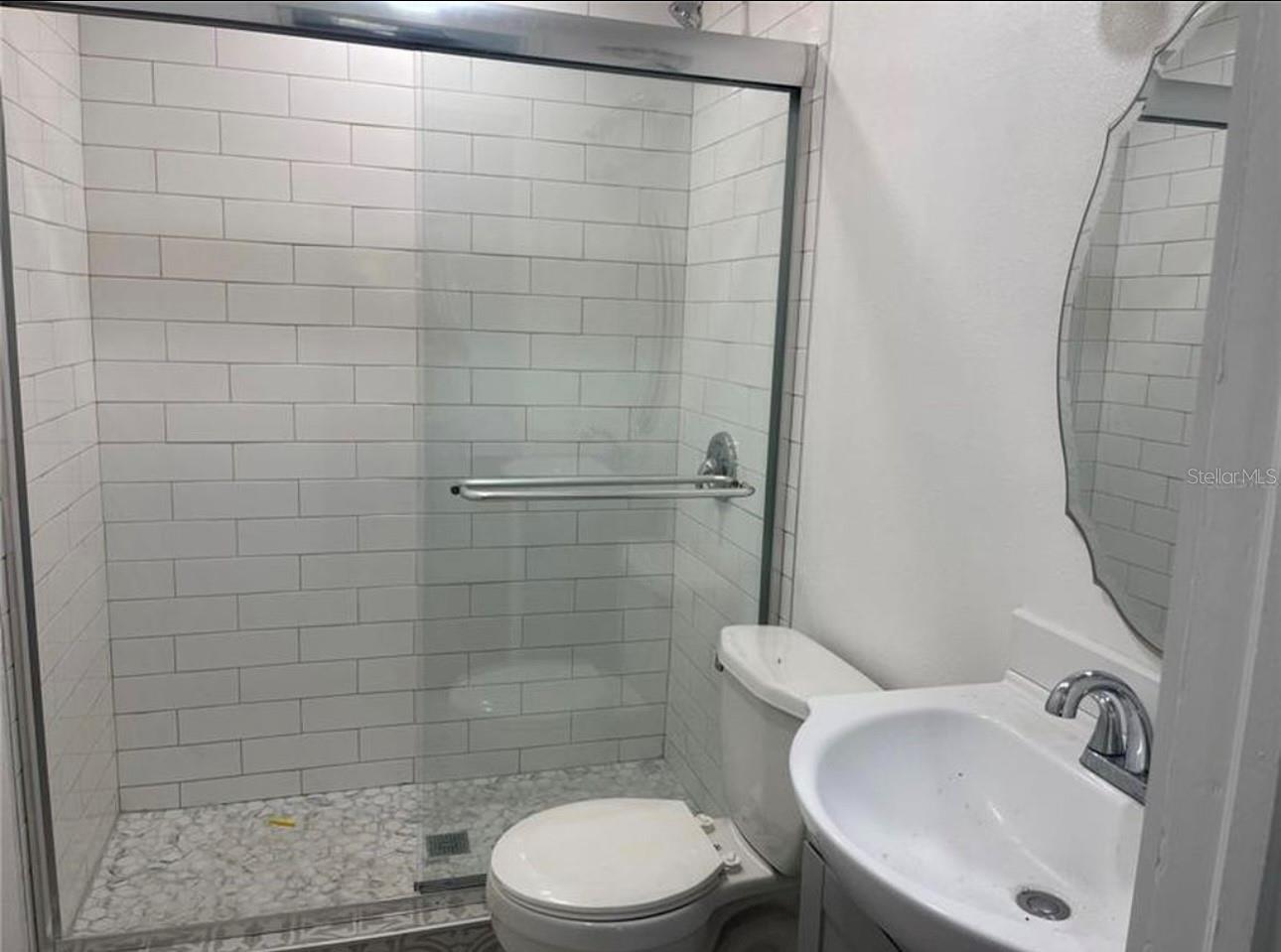 823 JERSEY AVE, SAINT CLOUD, FL, 34769